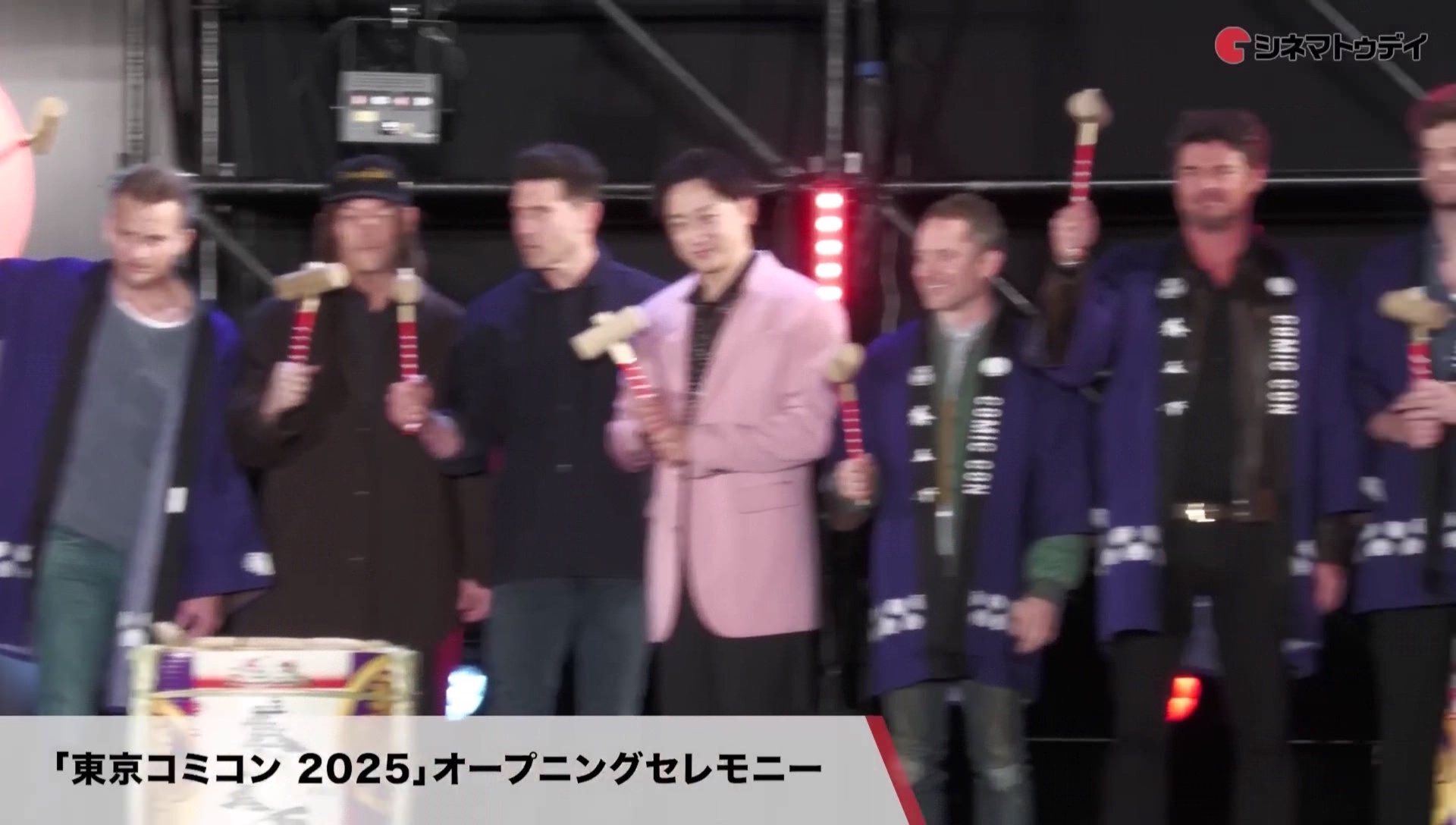 000_001_0425.jpeg 000_001_0425.jpeg