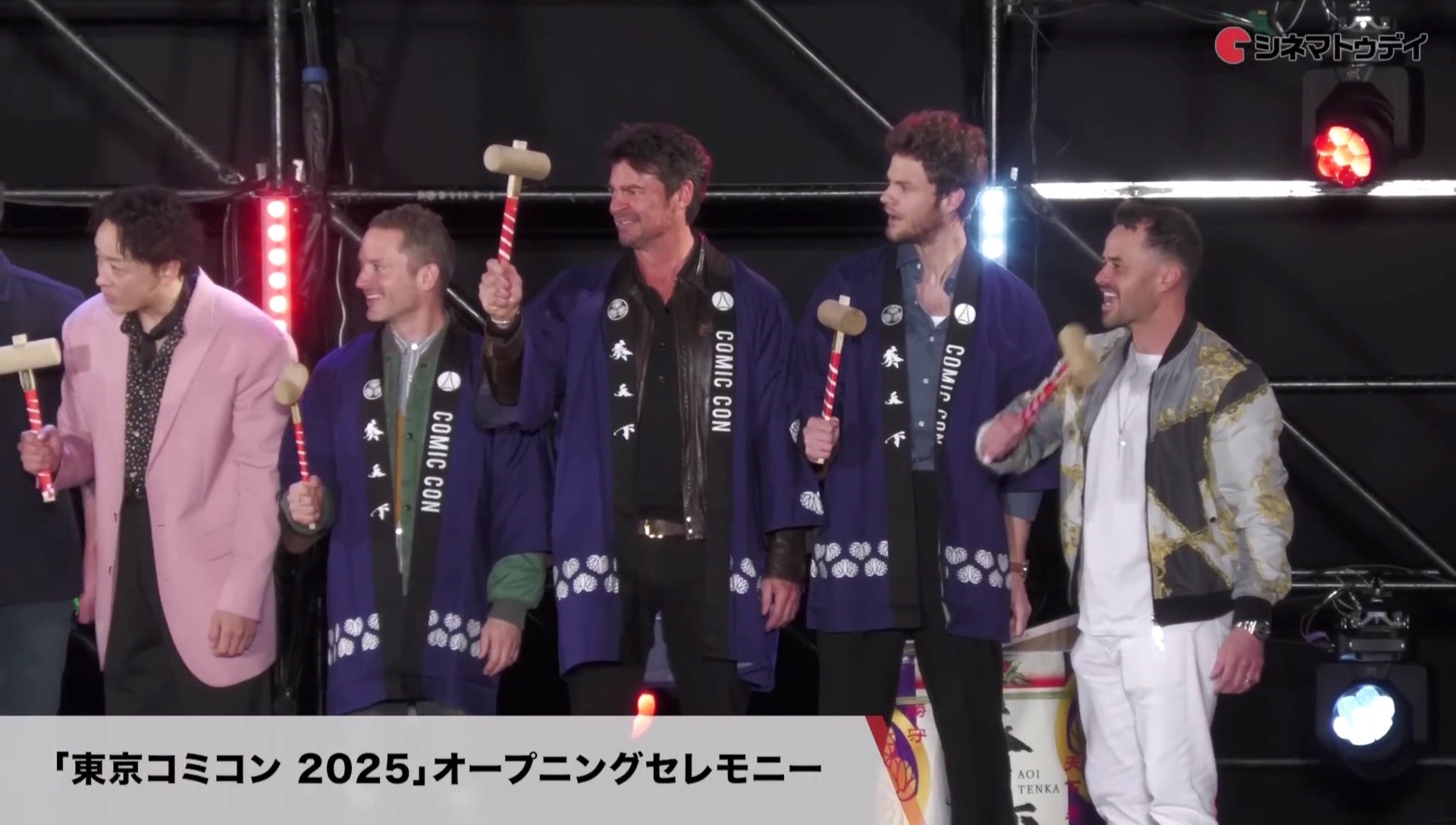 000_001_0427.jpeg 000_001_0427.jpeg