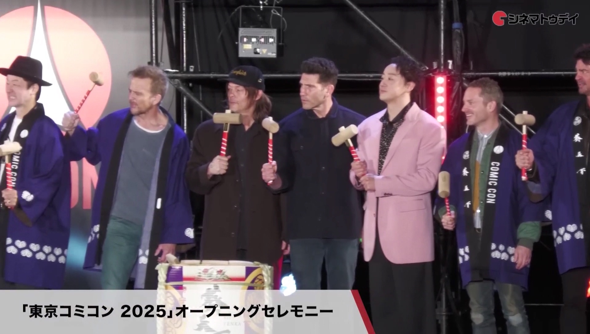 000_001_0430.jpeg 000_001_0430.jpeg