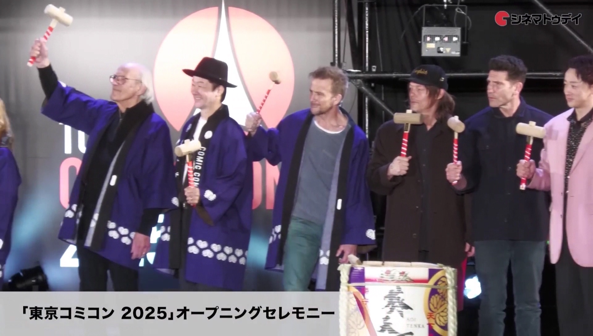 000_001_0431.jpeg 000_001_0431.jpeg