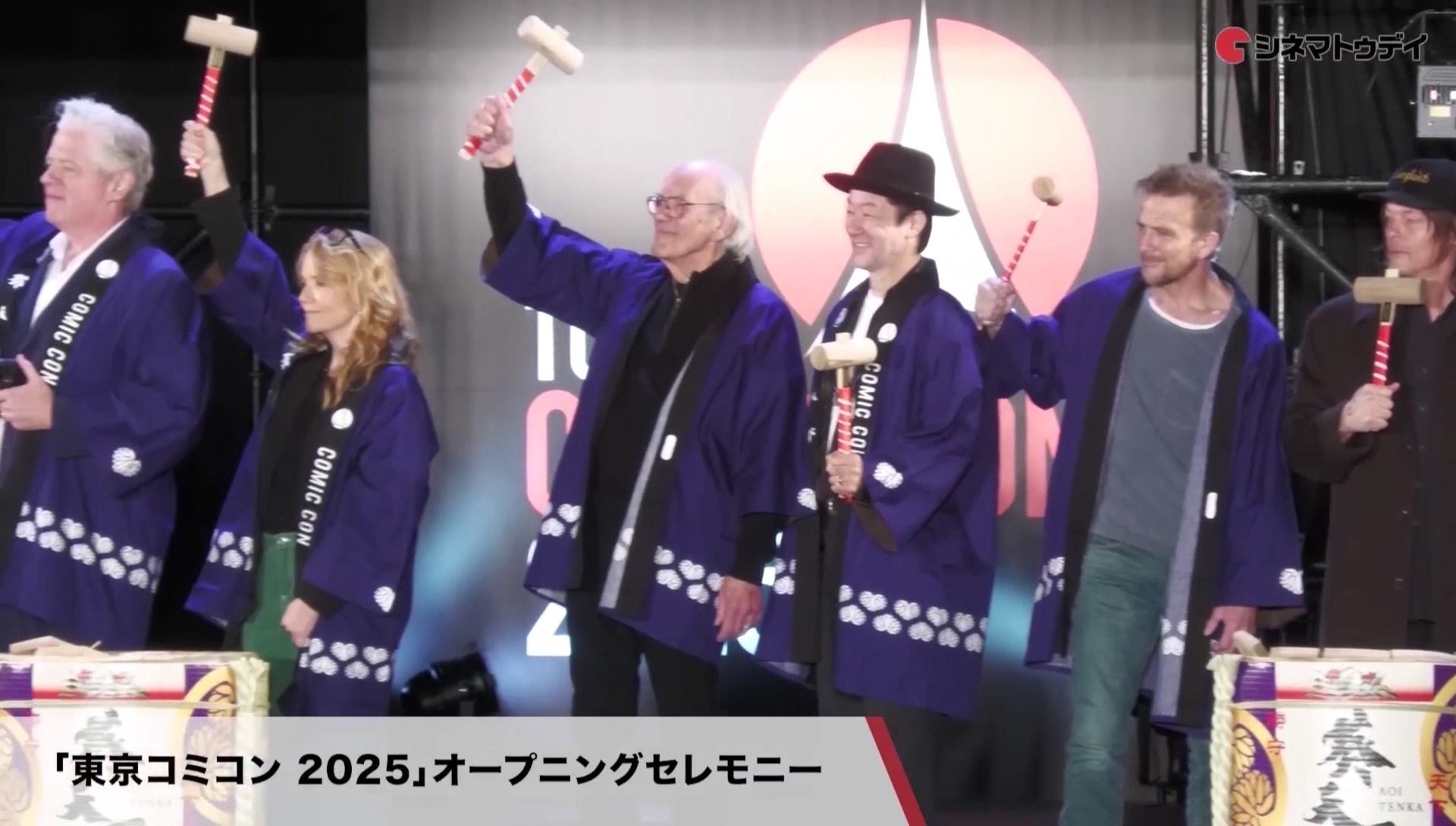 000_001_0432.jpeg 000_001_0432.jpeg