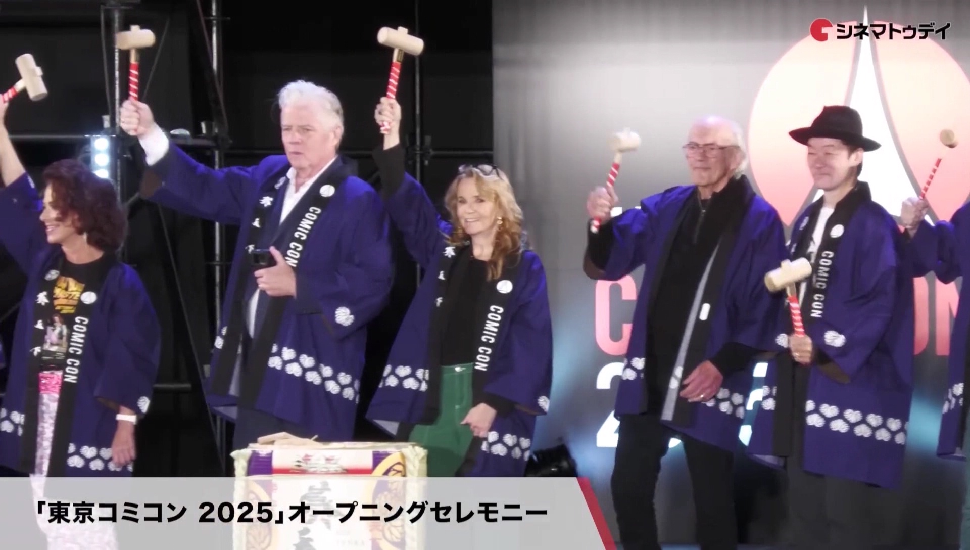 000_001_0433.jpeg 000_001_0433.jpeg