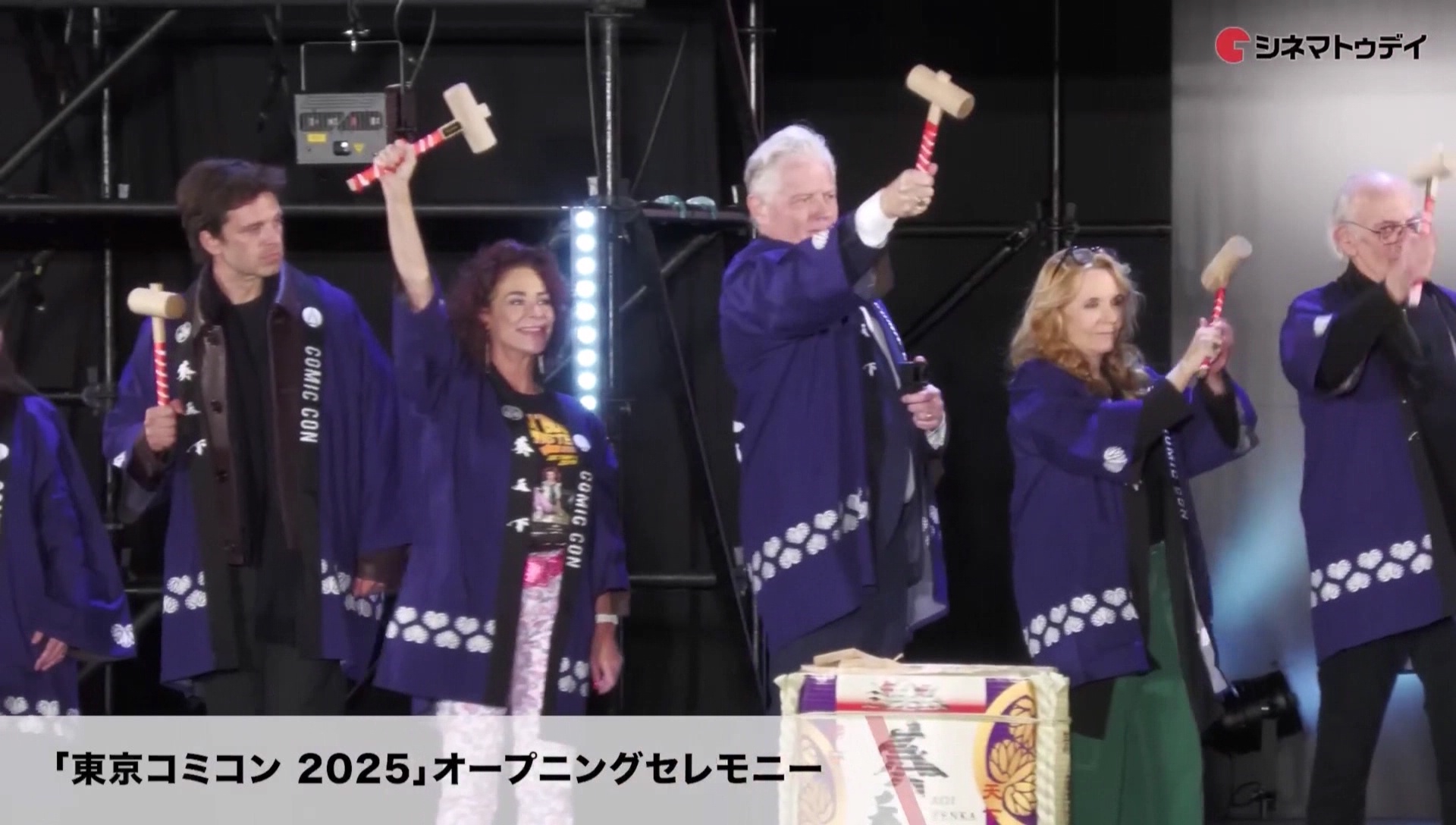 000_001_0434.jpeg 000_001_0434.jpeg