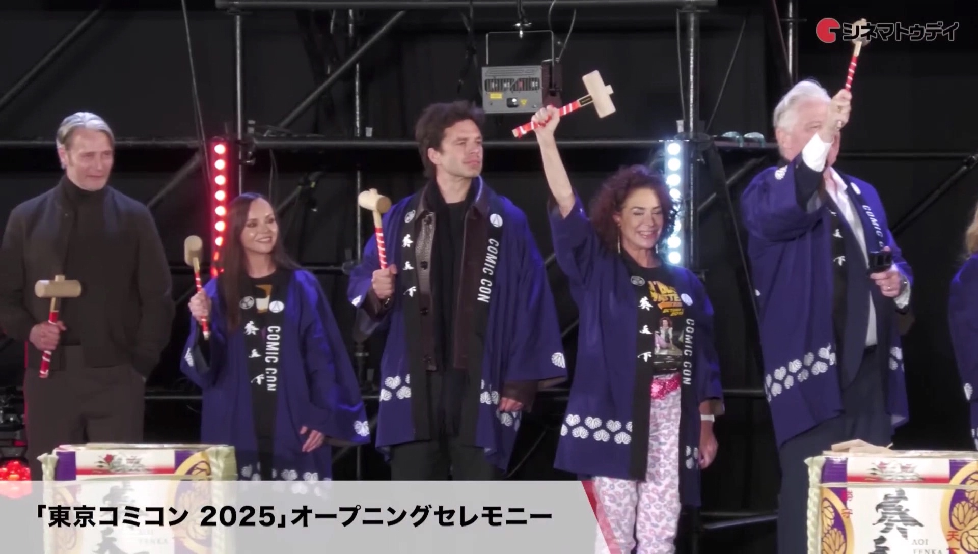 000_001_0435.jpeg 000_001_0435.jpeg