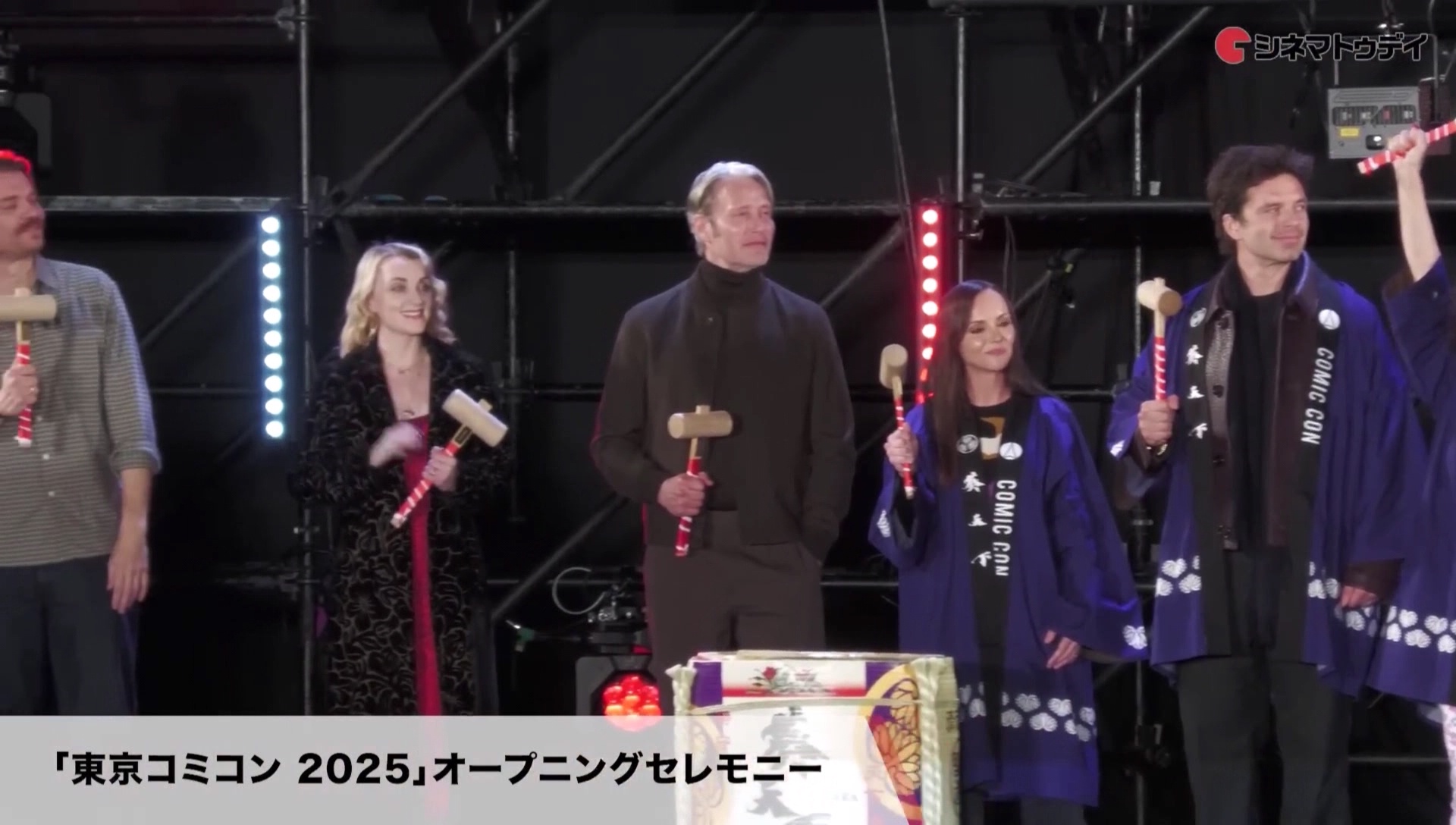 000_001_0437.jpeg 000_001_0437.jpeg