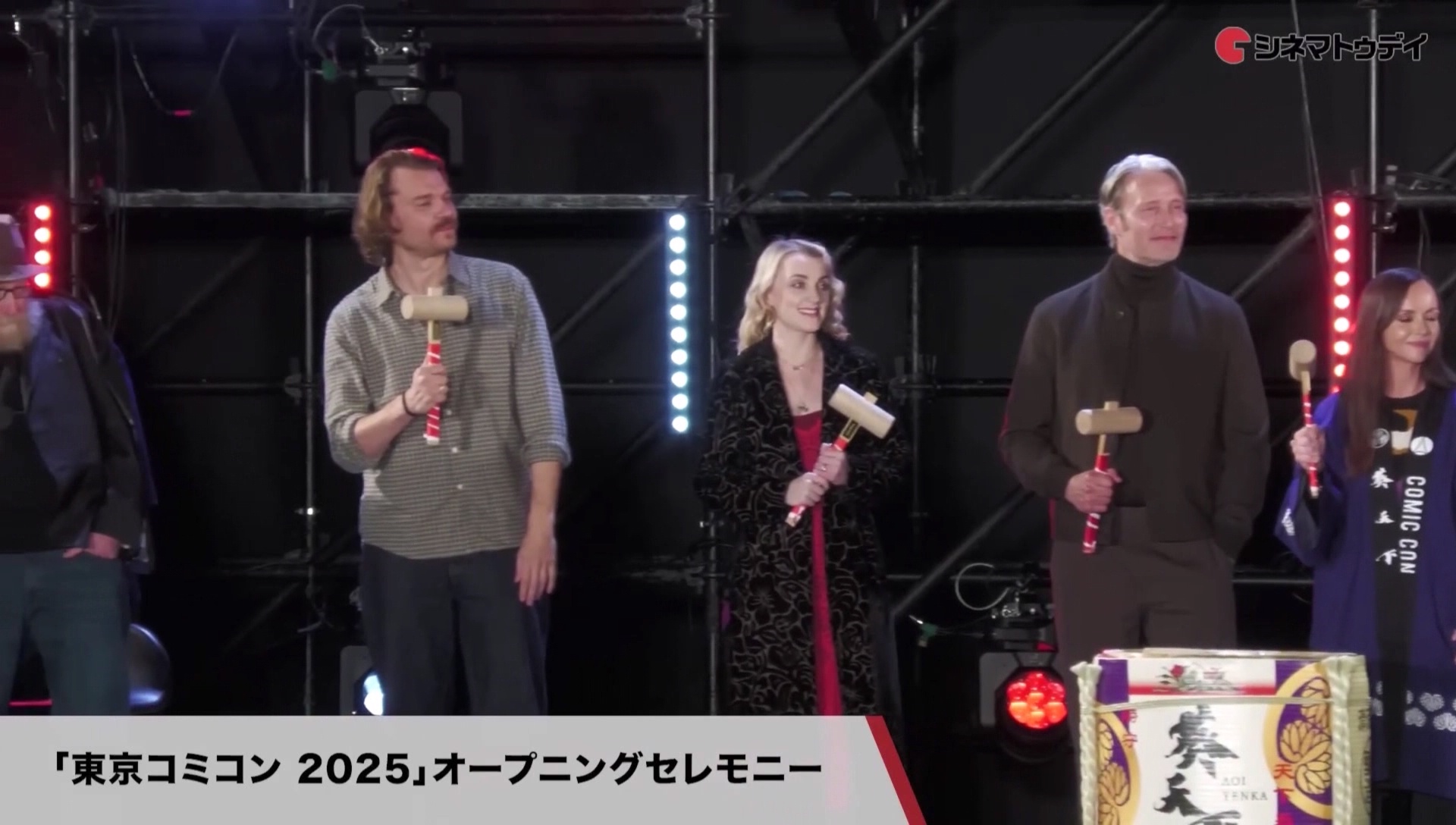 000_001_0438.jpeg 000_001_0438.jpeg