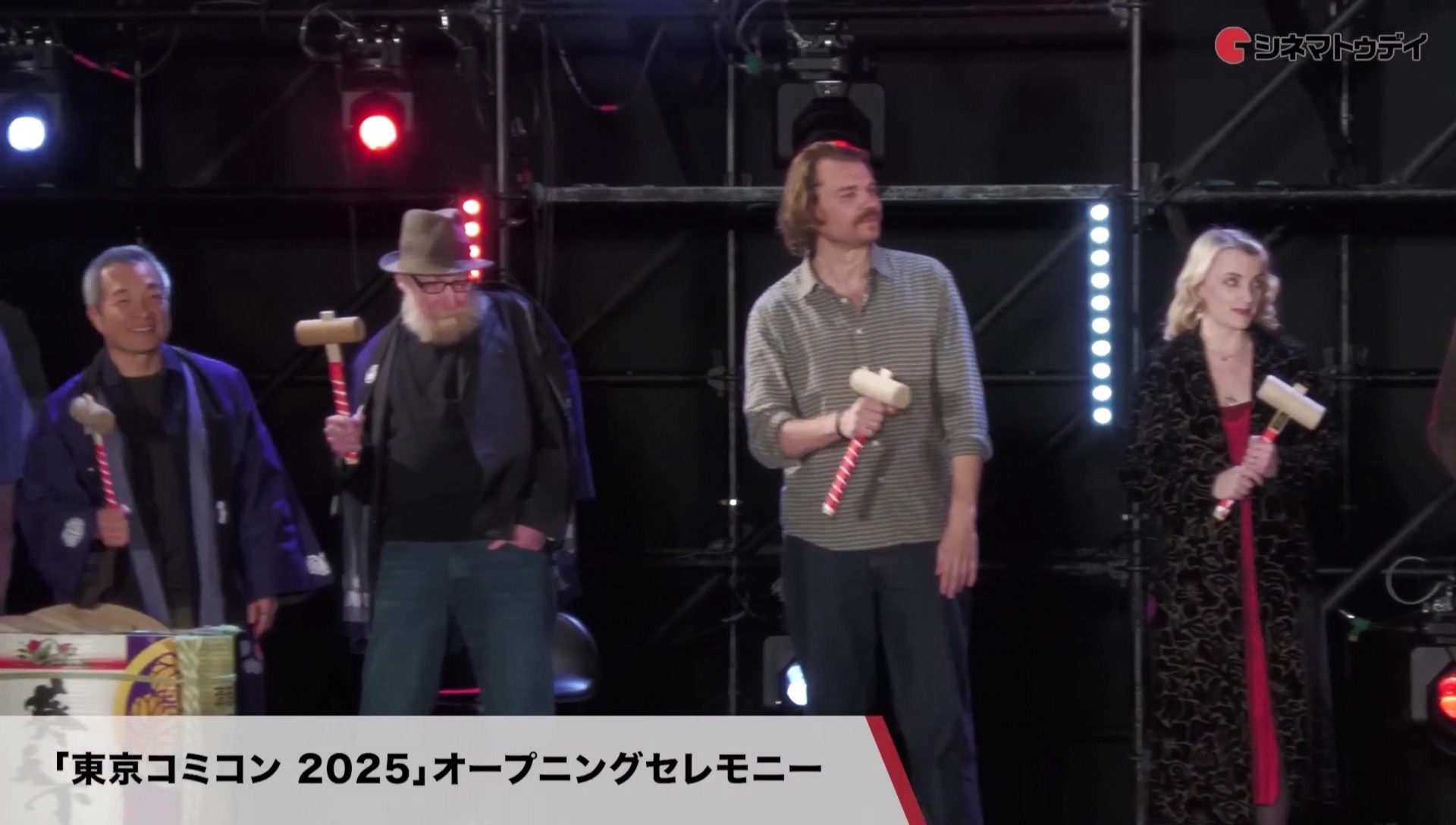 000_001_0439.jpeg 000_001_0439.jpeg