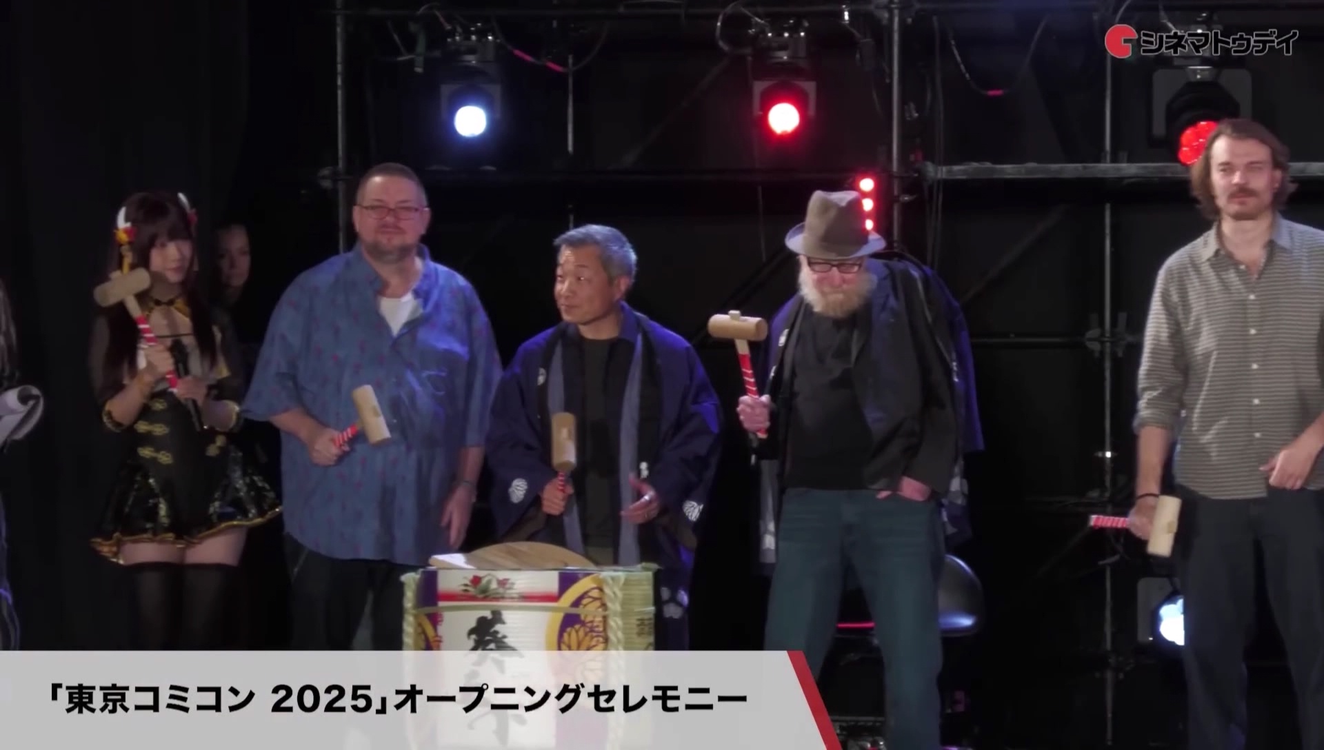 000_001_0440.jpeg 000_001_0440.jpeg