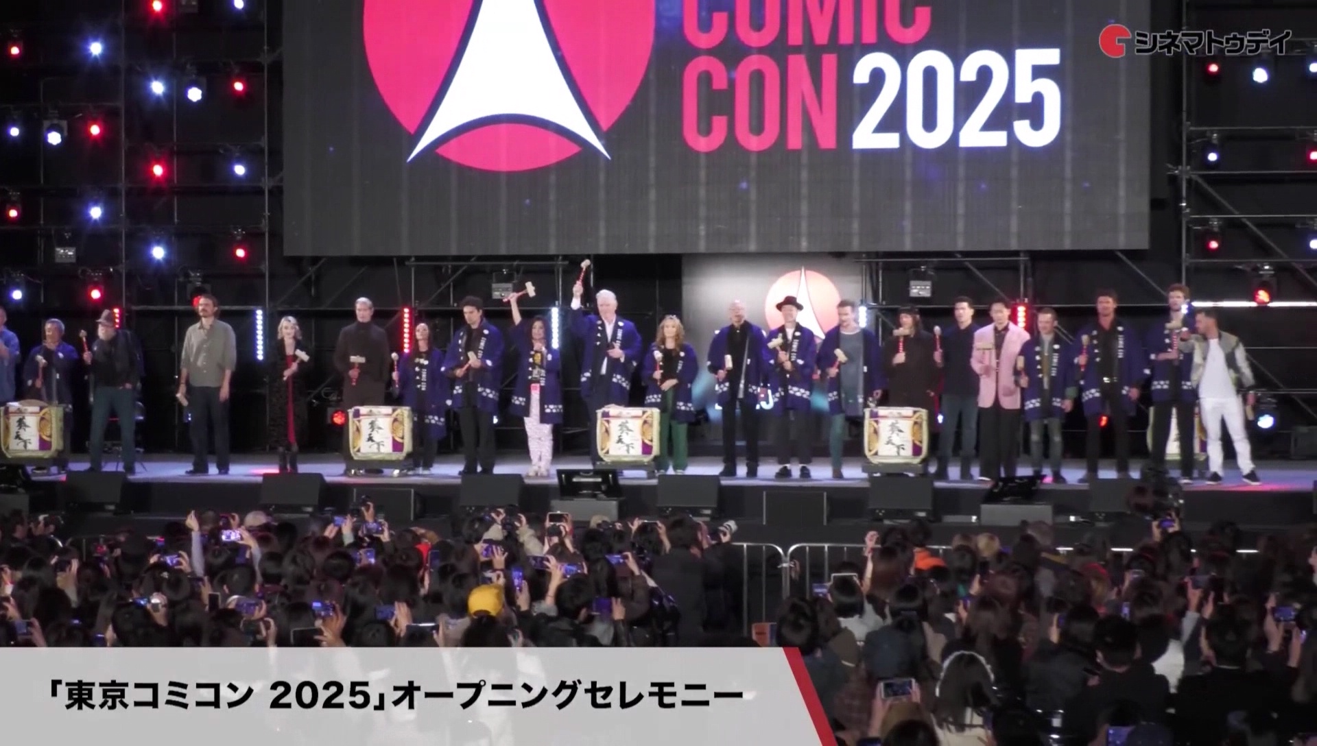 000_001_0443.jpeg 000_001_0443.jpeg