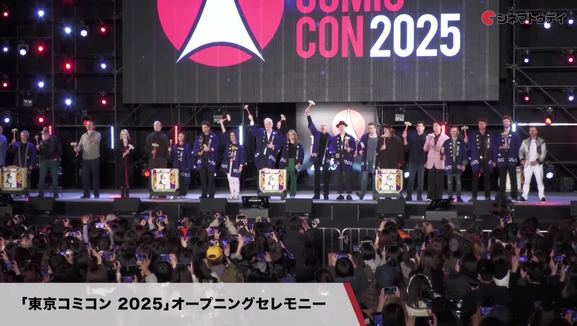 000_001_0444.jpeg 000_001_0444.jpeg