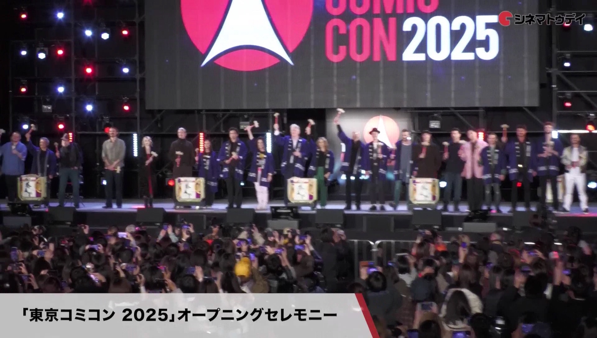 000_001_0446.jpeg 000_001_0446.jpeg