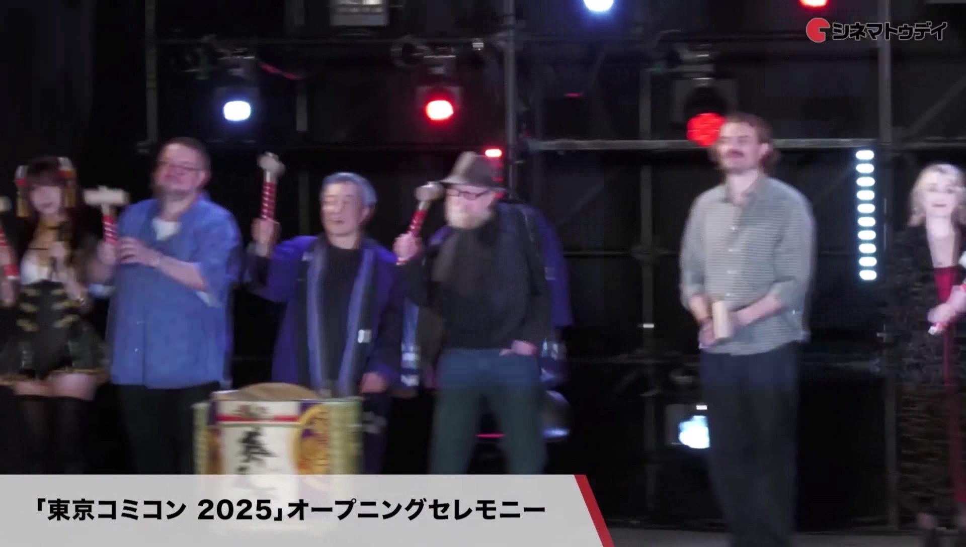 000_001_0447.jpeg 000_001_0447.jpeg