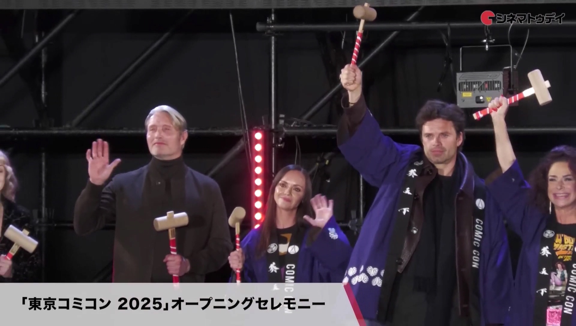 000_001_0449.jpeg 000_001_0449.jpeg