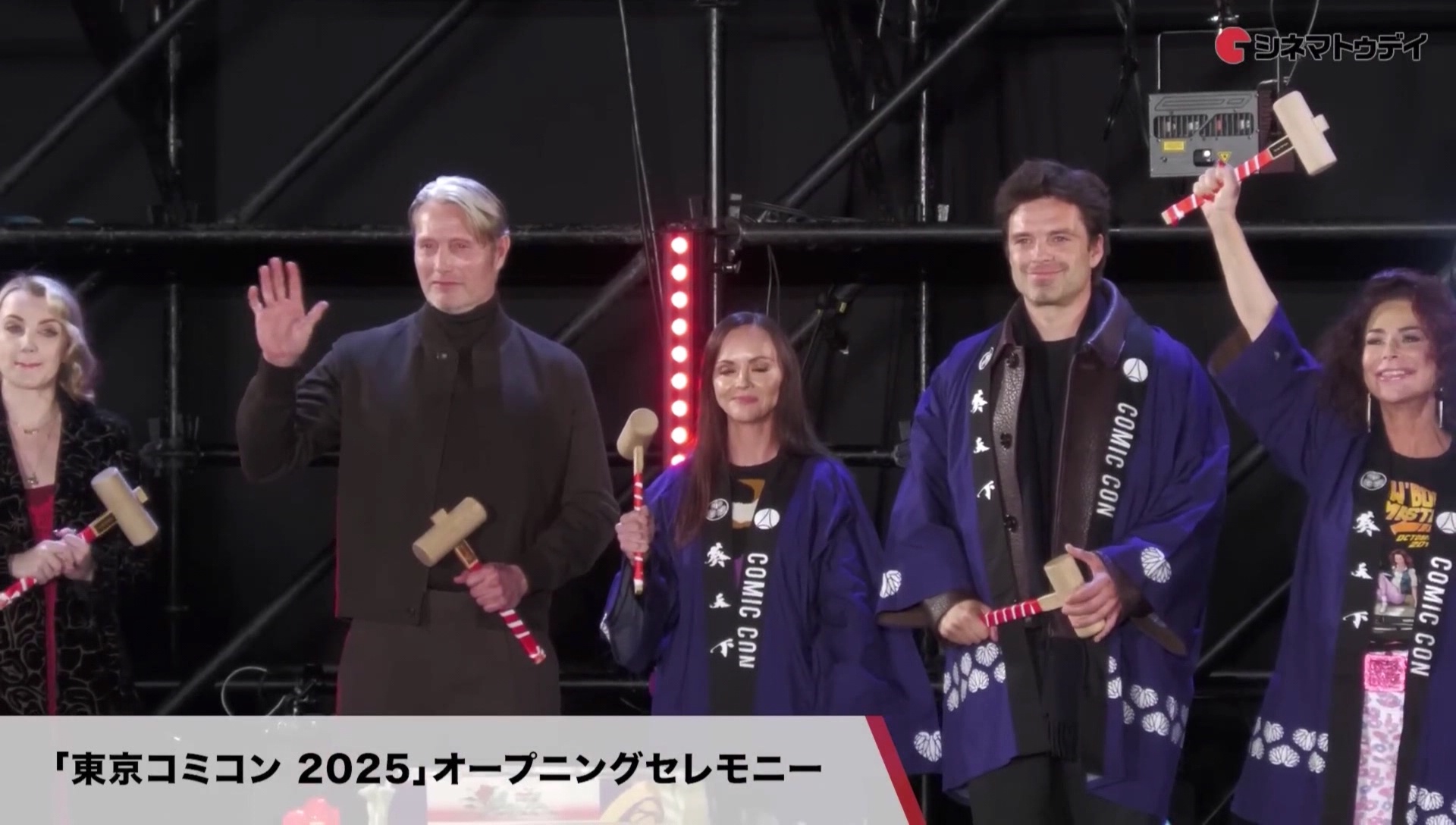 000_001_0451.jpeg 000_001_0451.jpeg