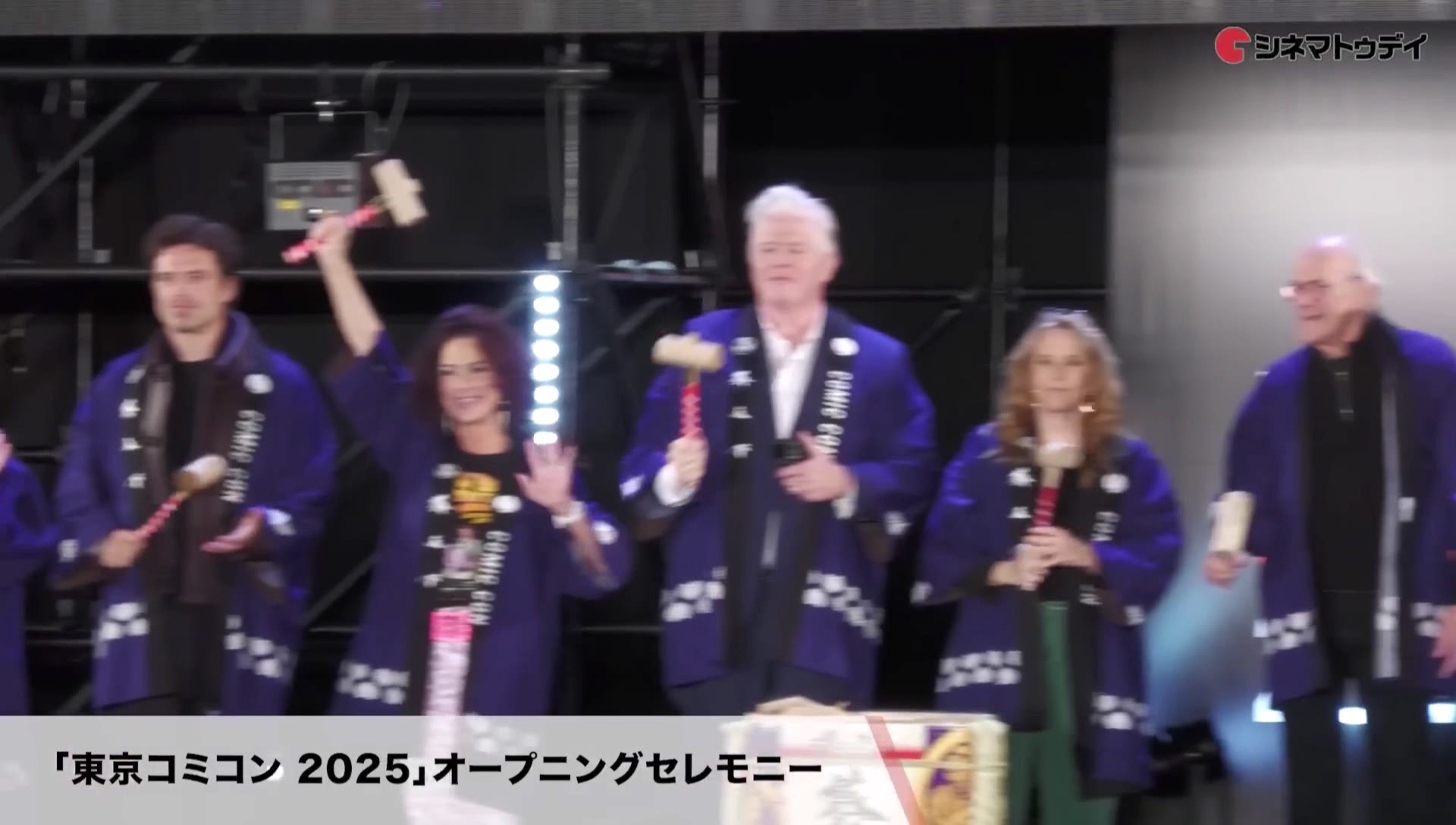 000_001_0452.jpeg 000_001_0452.jpeg