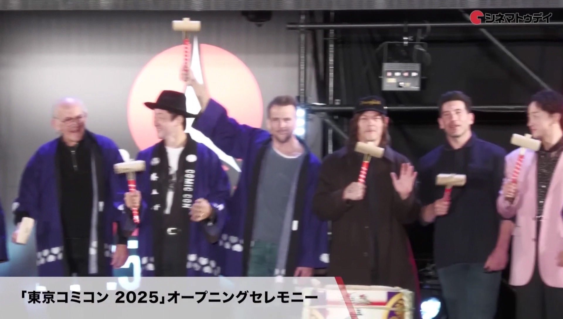 000_001_0453.jpeg 000_001_0453.jpeg