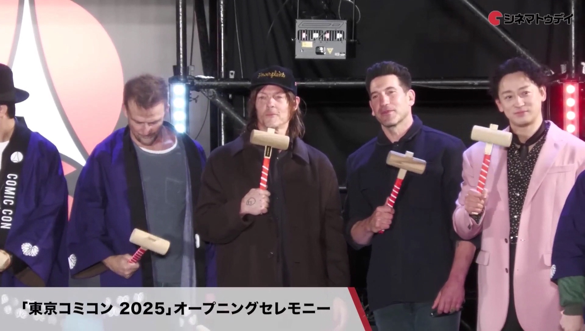 000_001_0455.jpeg 000_001_0455.jpeg