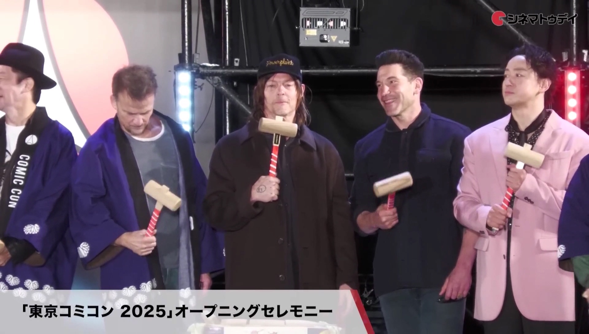 000_001_0456.jpeg 000_001_0456.jpeg