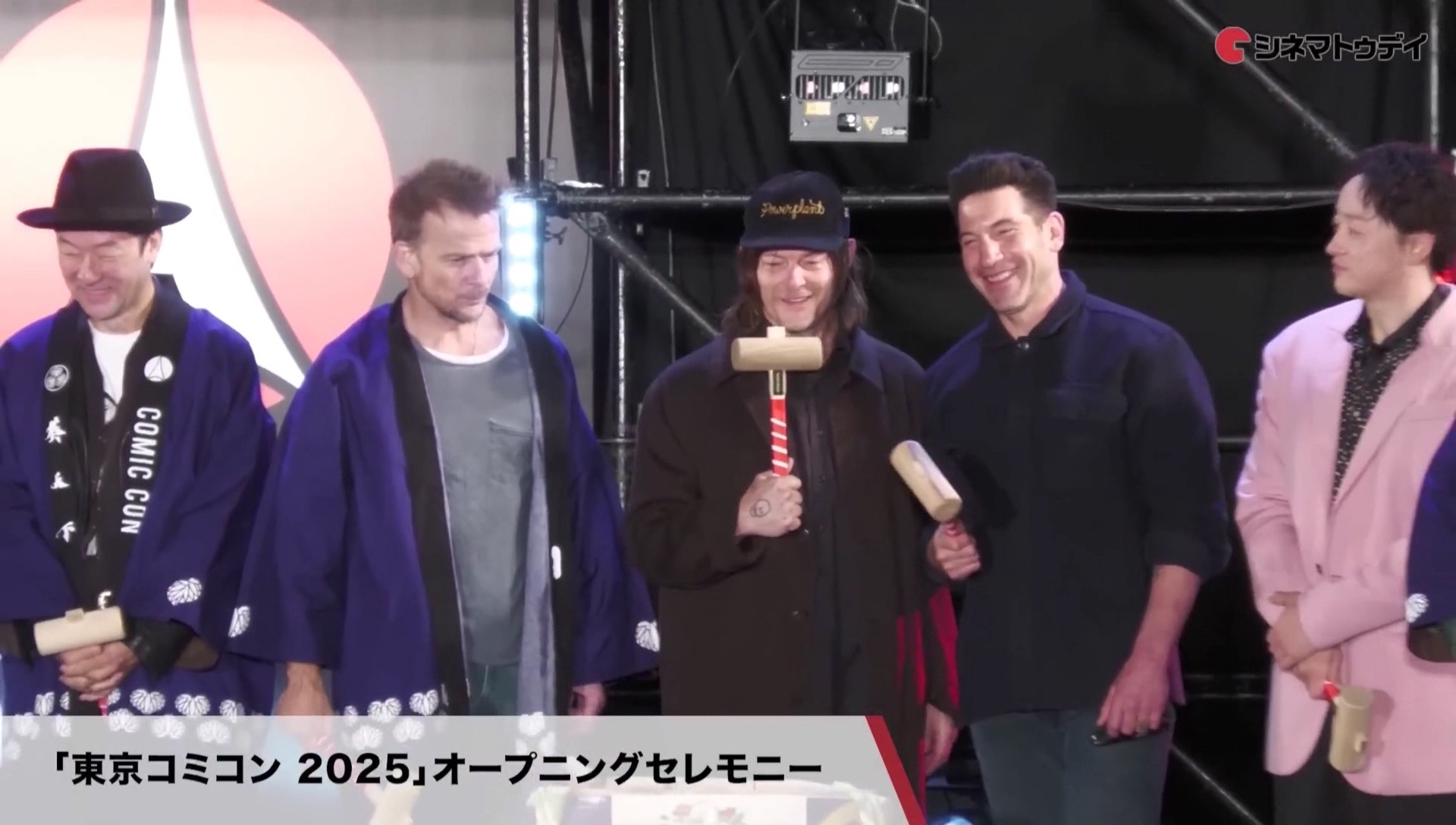 000_001_0457.jpeg 000_001_0457.jpeg