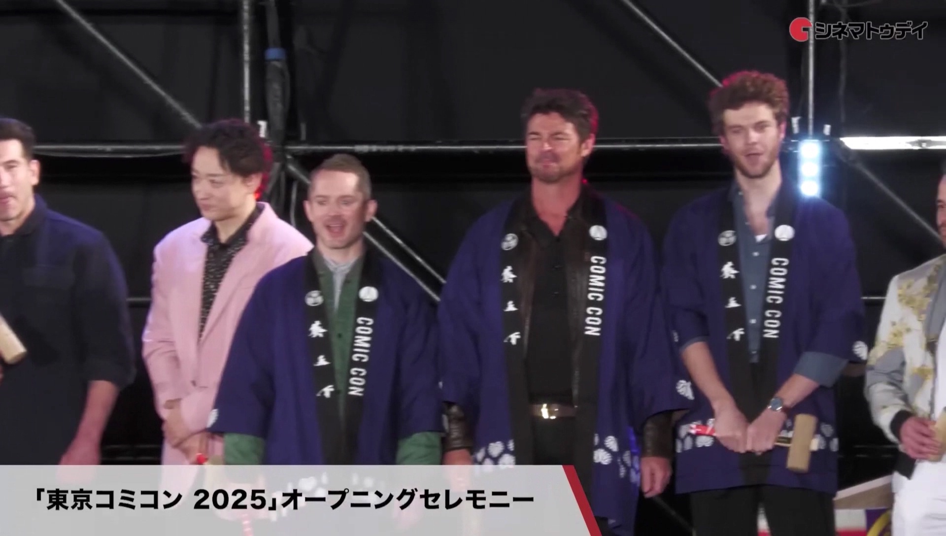 000_001_0458.jpeg 000_001_0458.jpeg