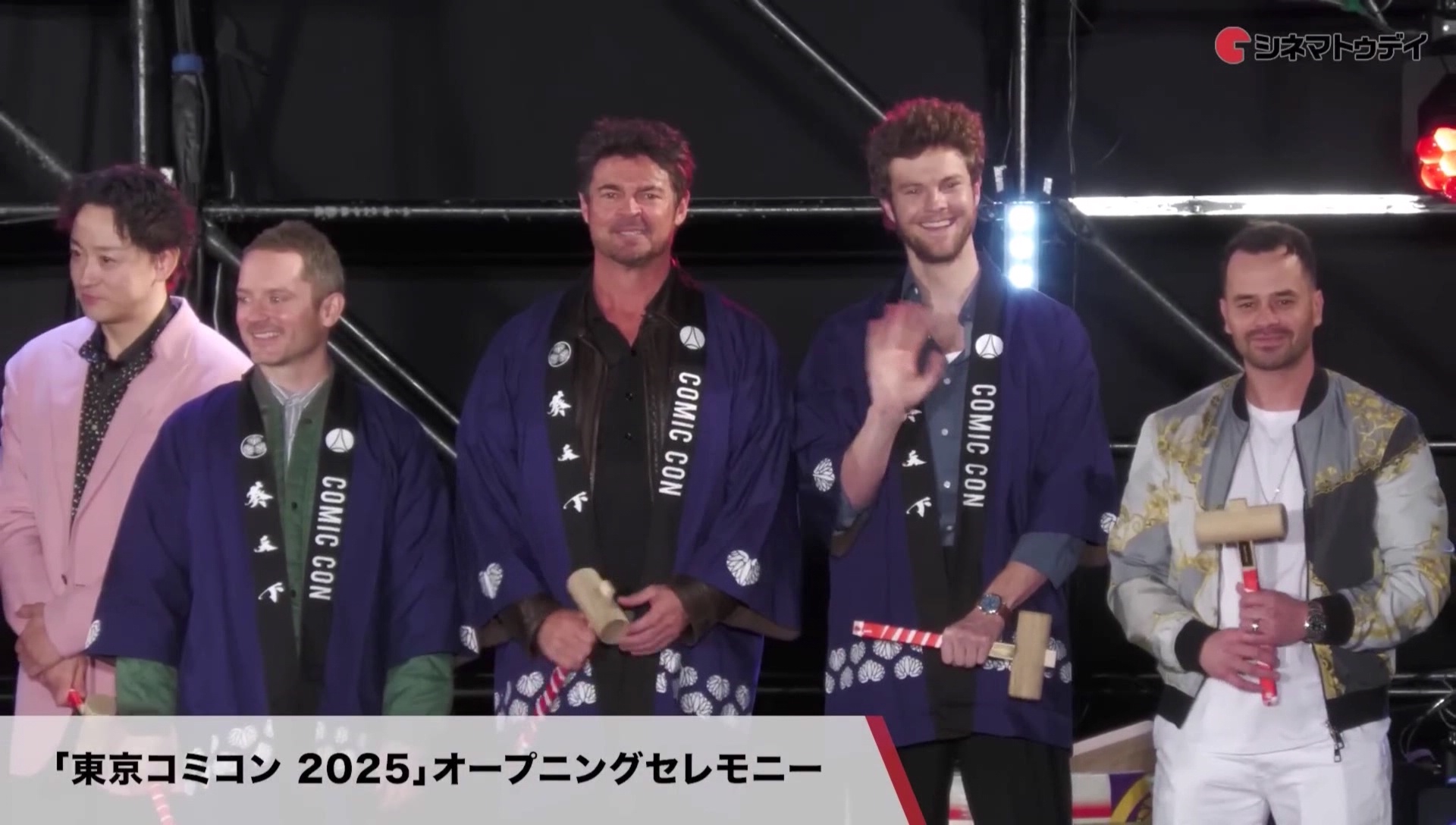 000_001_0459.jpeg 000_001_0459.jpeg