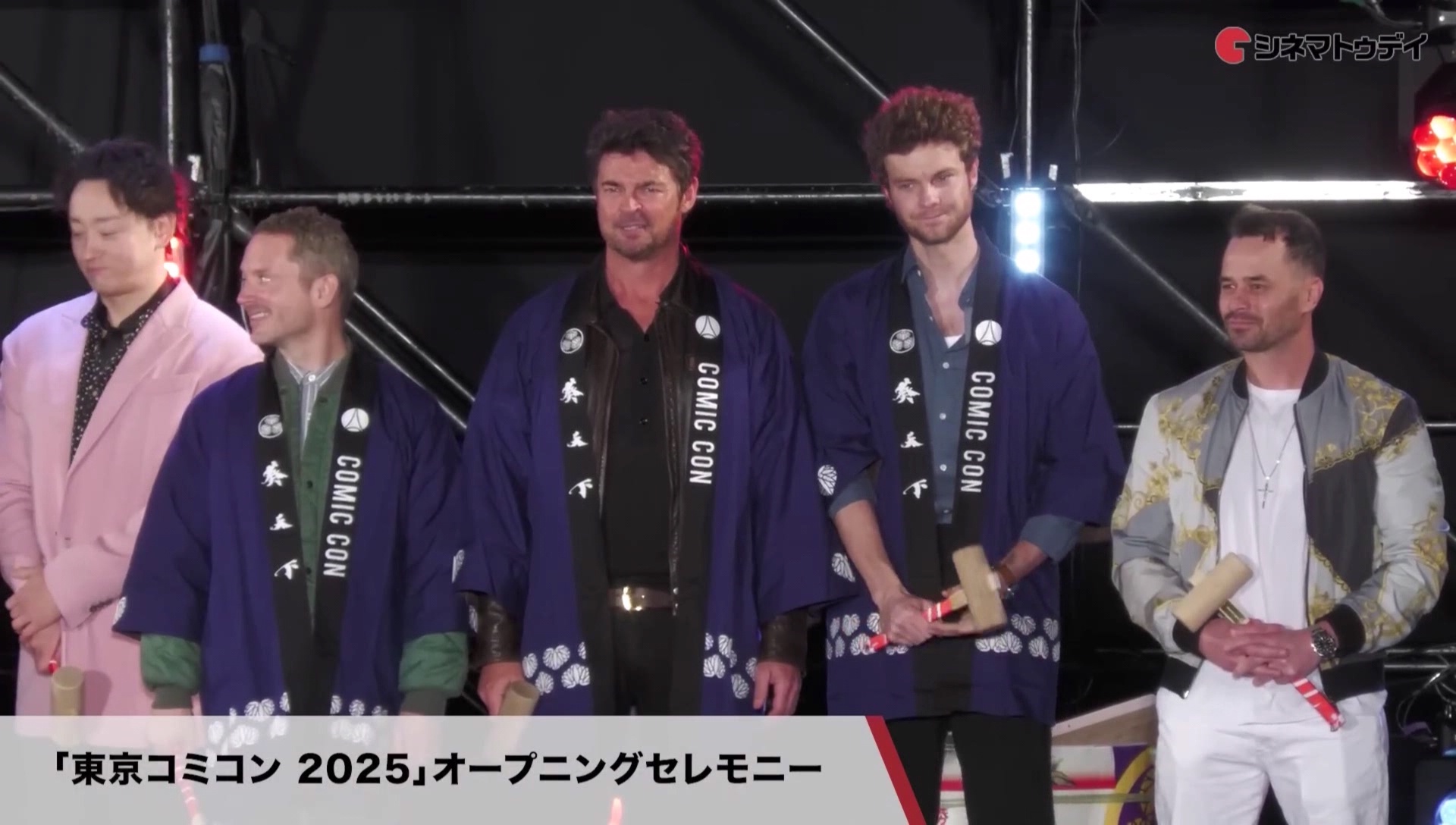 000_001_0461.jpeg 000_001_0461.jpeg