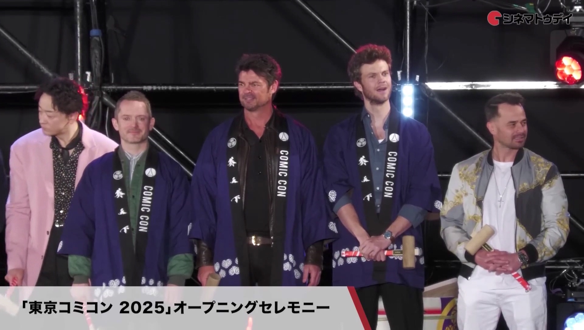 000_001_0463.jpeg 000_001_0463.jpeg