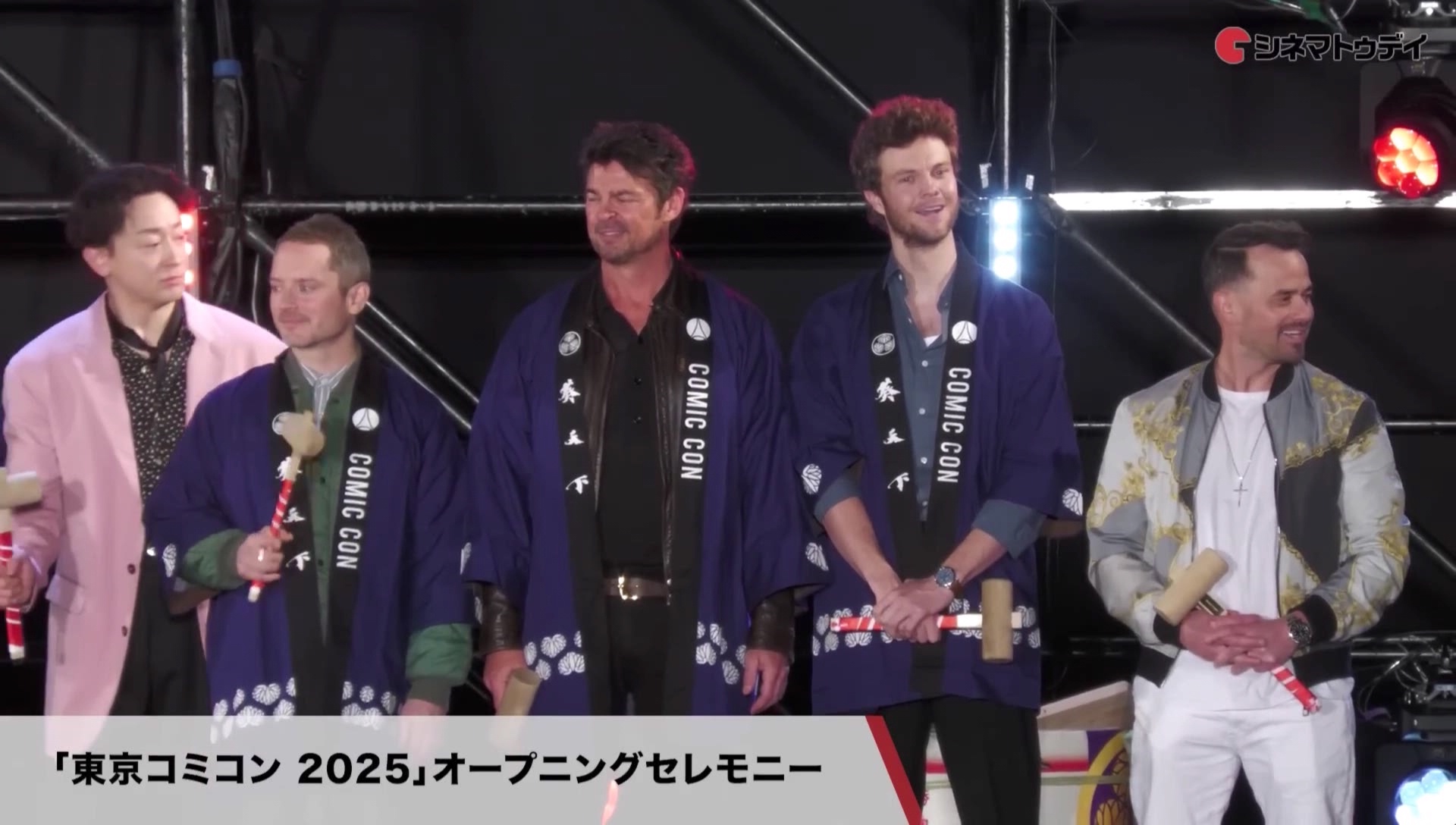 000_001_0464.jpeg 000_001_0464.jpeg