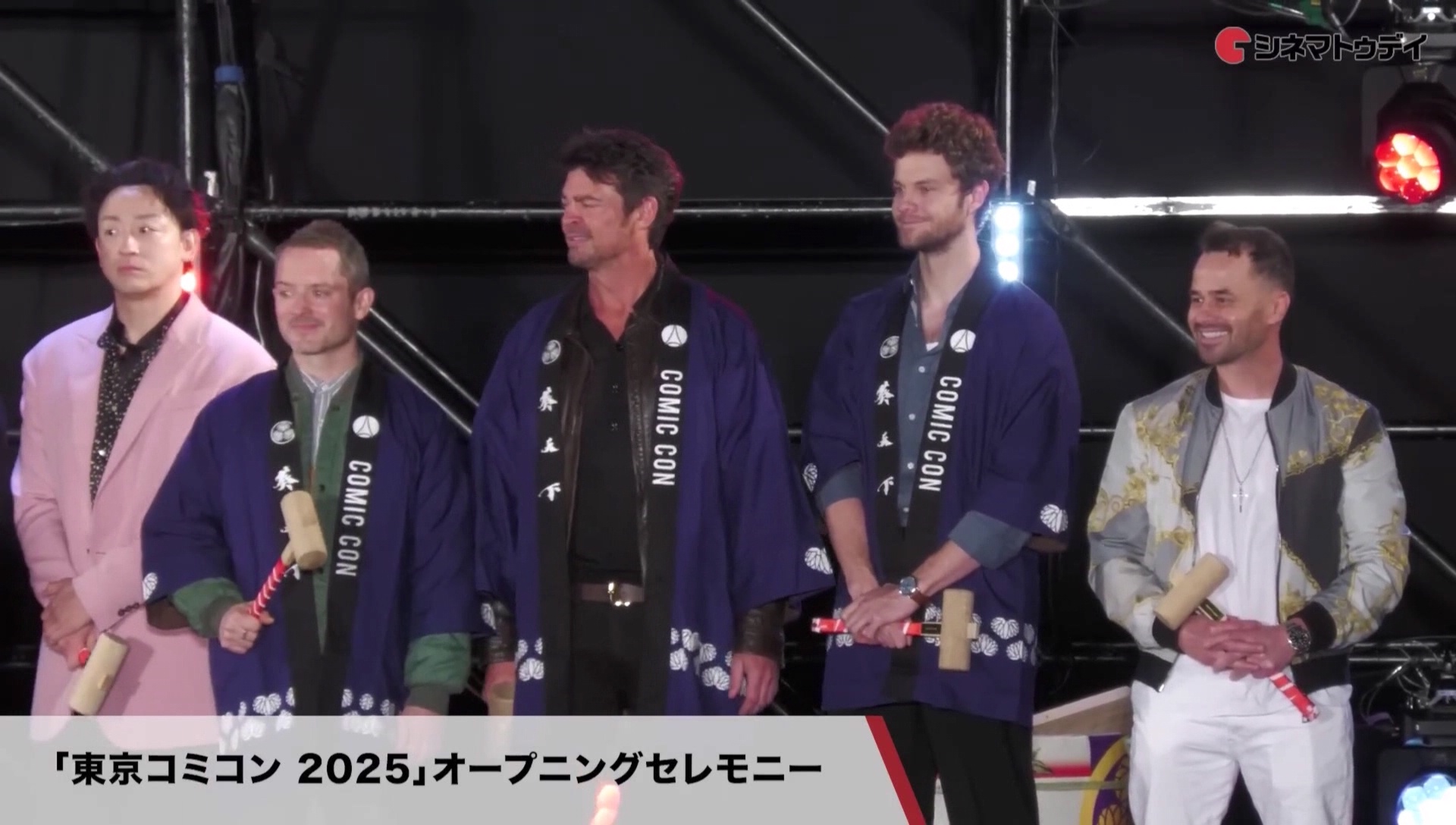 000_001_0465.jpeg 000_001_0465.jpeg