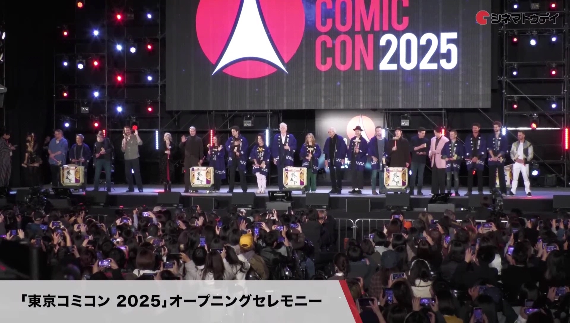 000_001_0468.jpeg 000_001_0468.jpeg