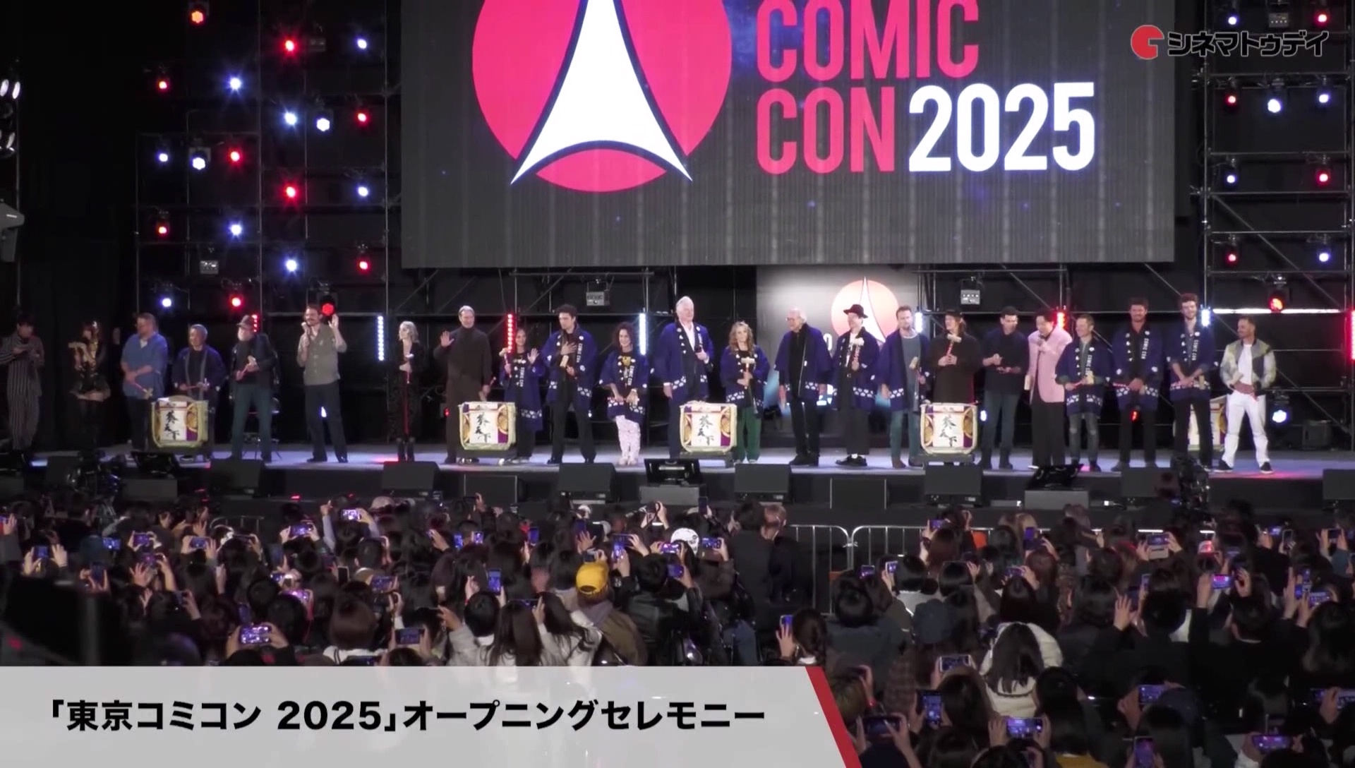 000_001_0469.jpeg 000_001_0469.jpeg