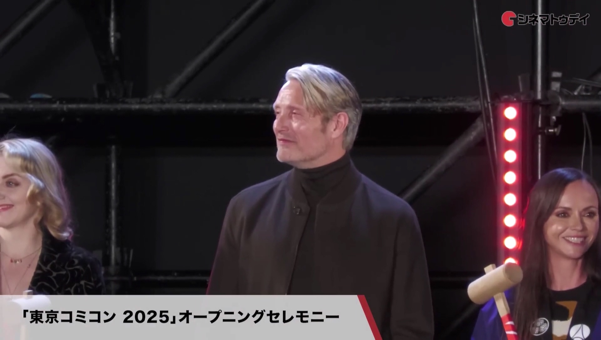 000_001_0471.jpeg 000_001_0471.jpeg