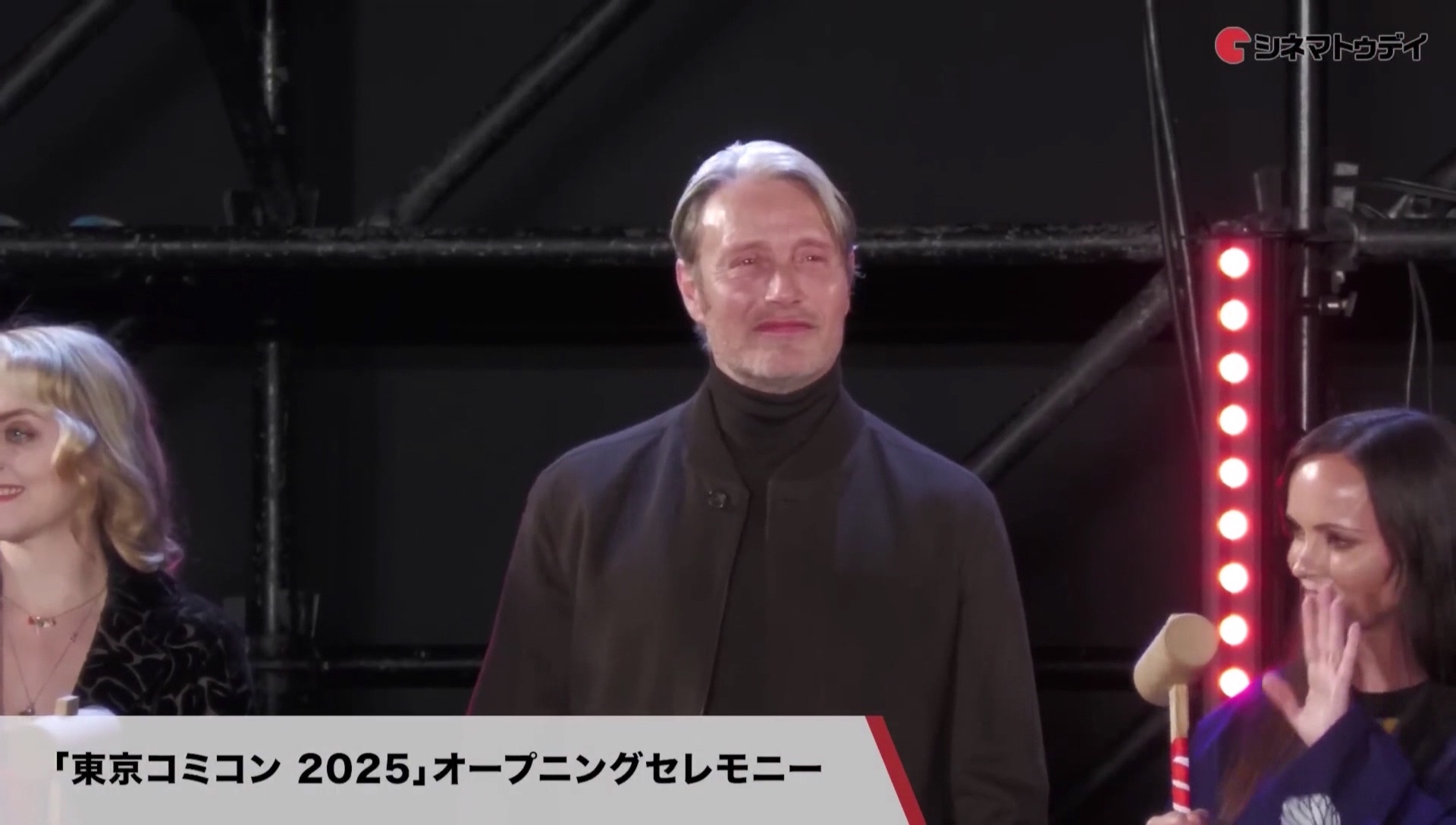 000_001_0472.jpeg 000_001_0472.jpeg