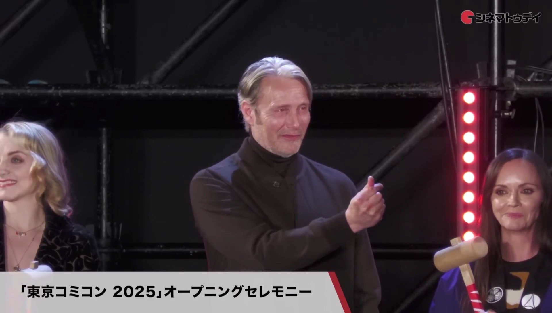 000_001_0473.jpeg 000_001_0473.jpeg