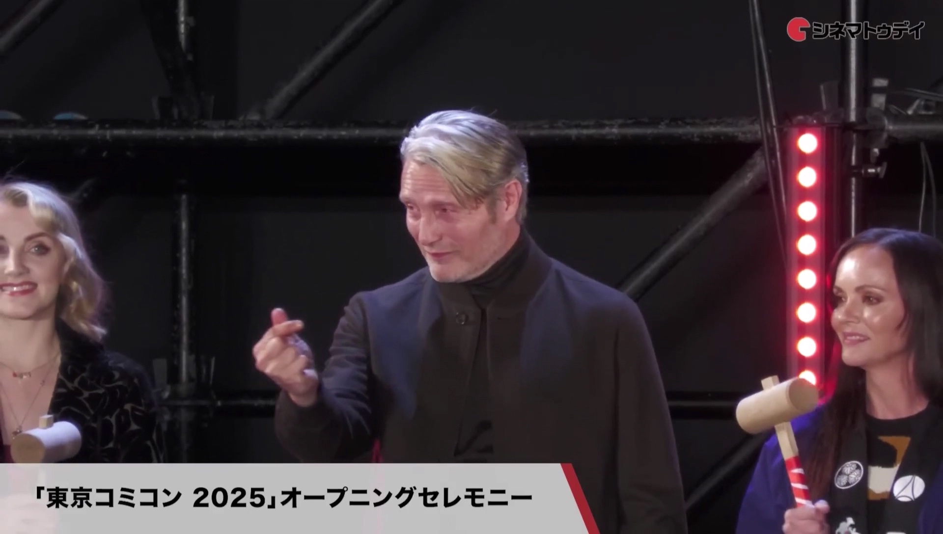 000_001_0474.jpeg 000_001_0474.jpeg