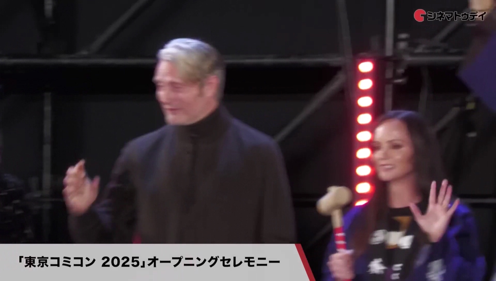 000_001_0475.jpeg 000_001_0475.jpeg