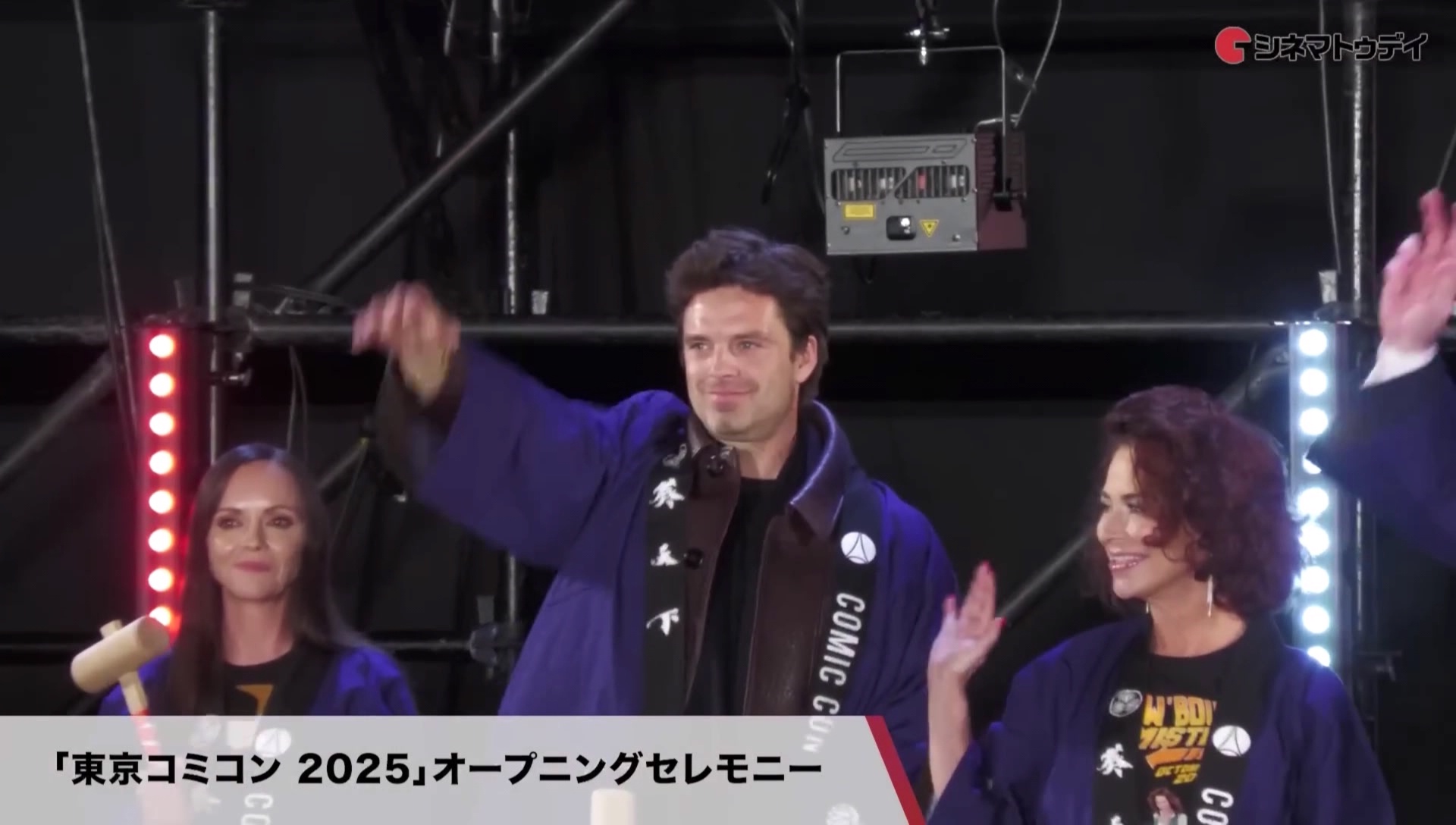 000_001_0476.jpeg 000_001_0476.jpeg