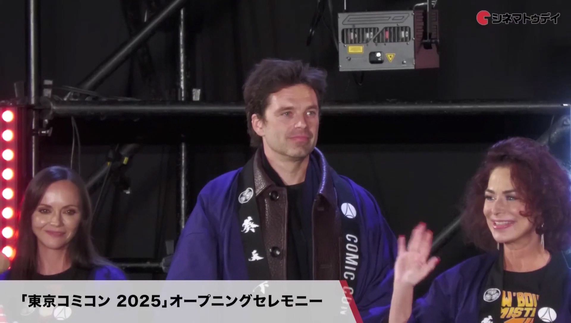 000_001_0477.jpeg 000_001_0477.jpeg