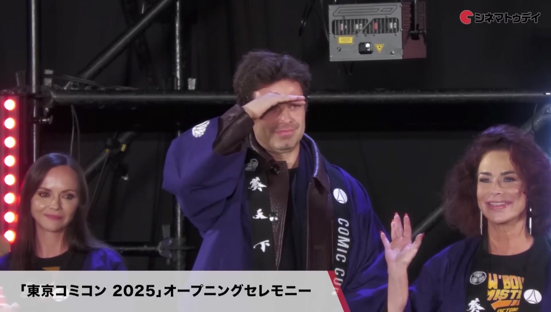 000_001_0478.jpeg 000_001_0478.jpeg