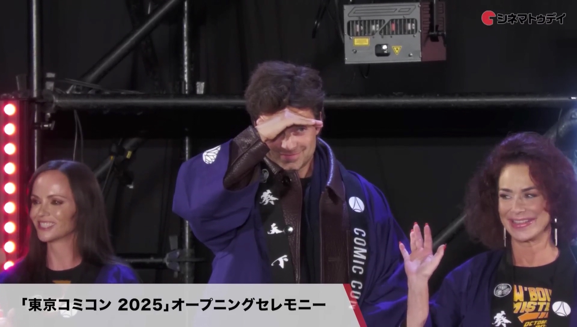 000_001_0479.jpeg 000_001_0479.jpeg