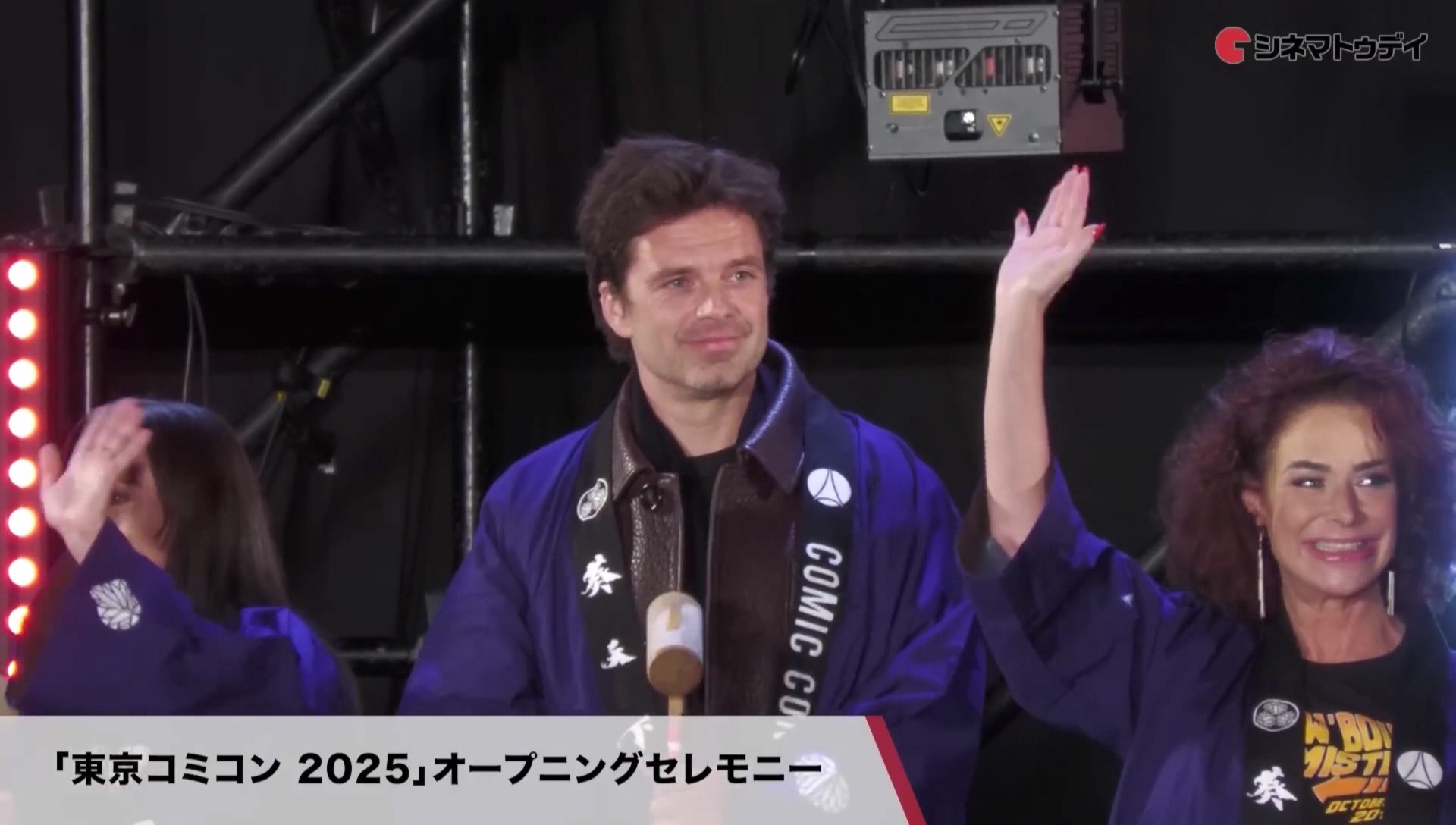 000_001_0480.jpeg 000_001_0480.jpeg