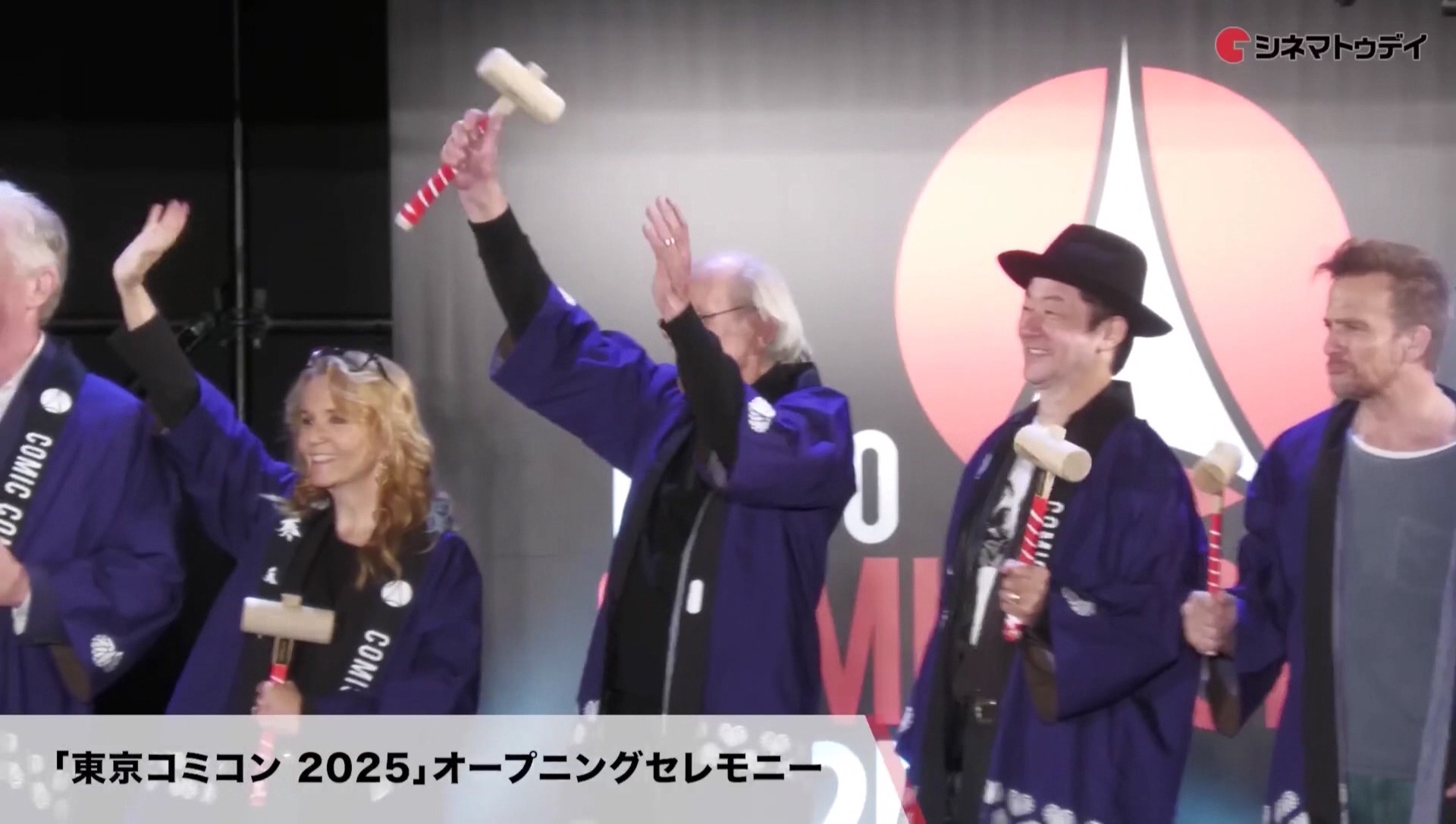 000_001_0482.jpeg 000_001_0482.jpeg