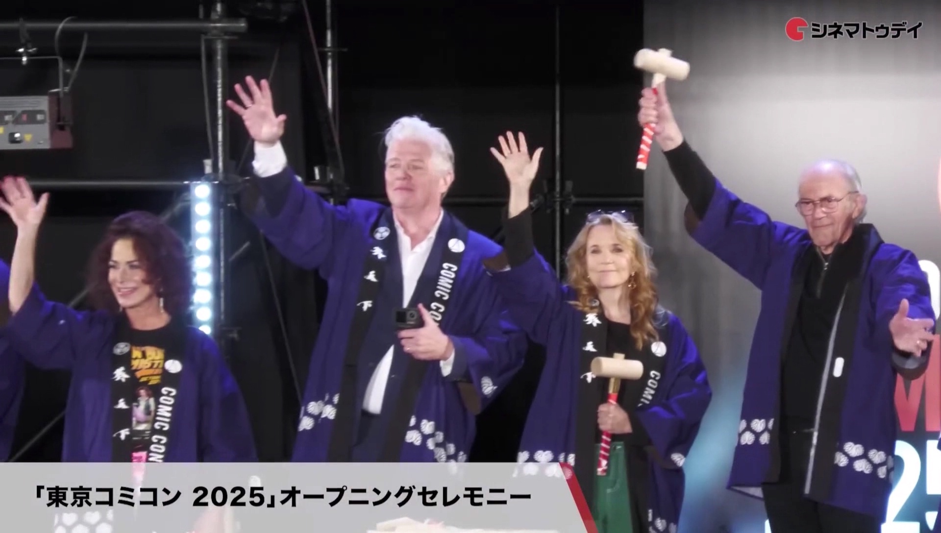 000_001_0483.jpeg 000_001_0483.jpeg