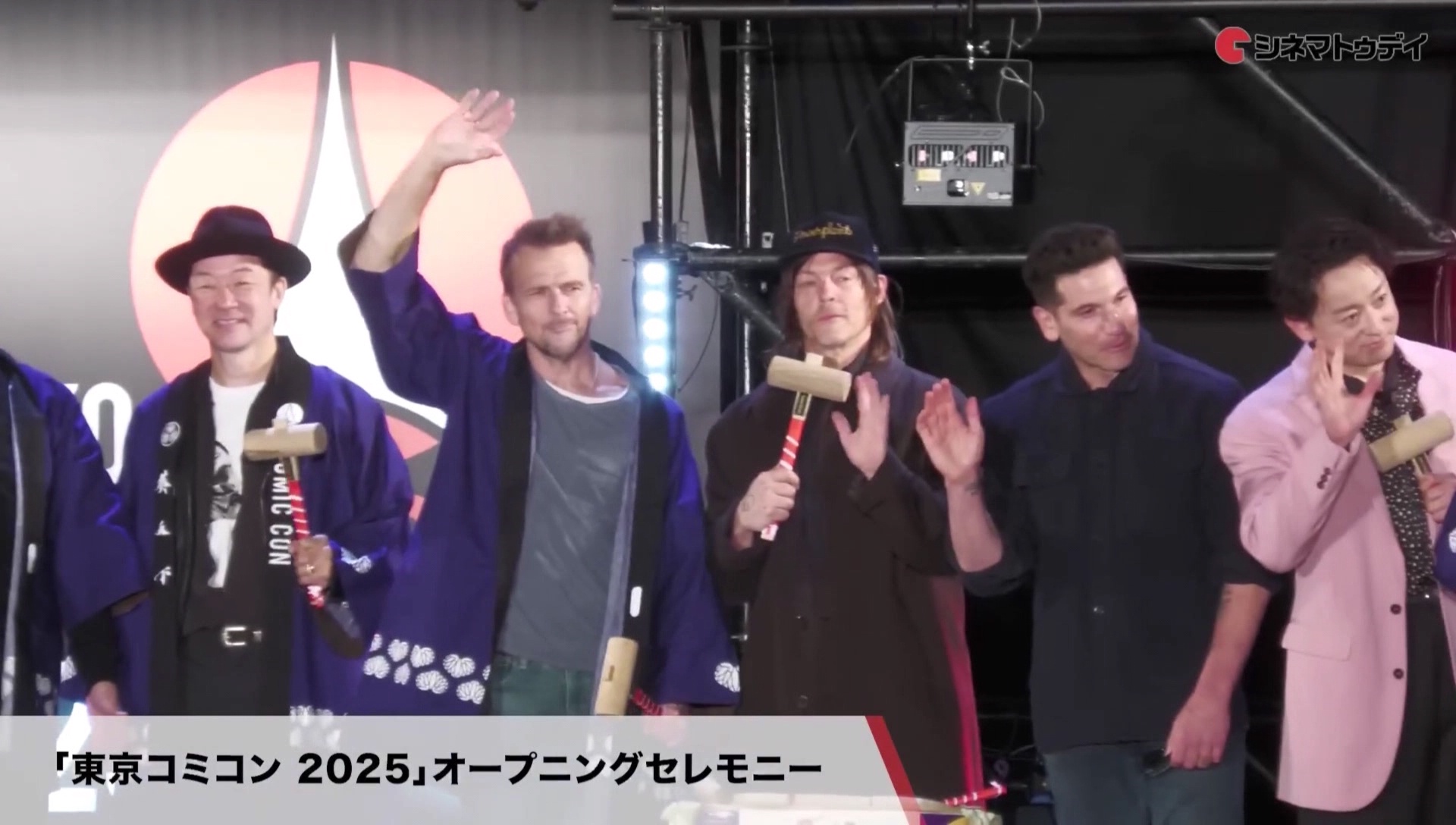 000_001_0485.jpeg 000_001_0485.jpeg