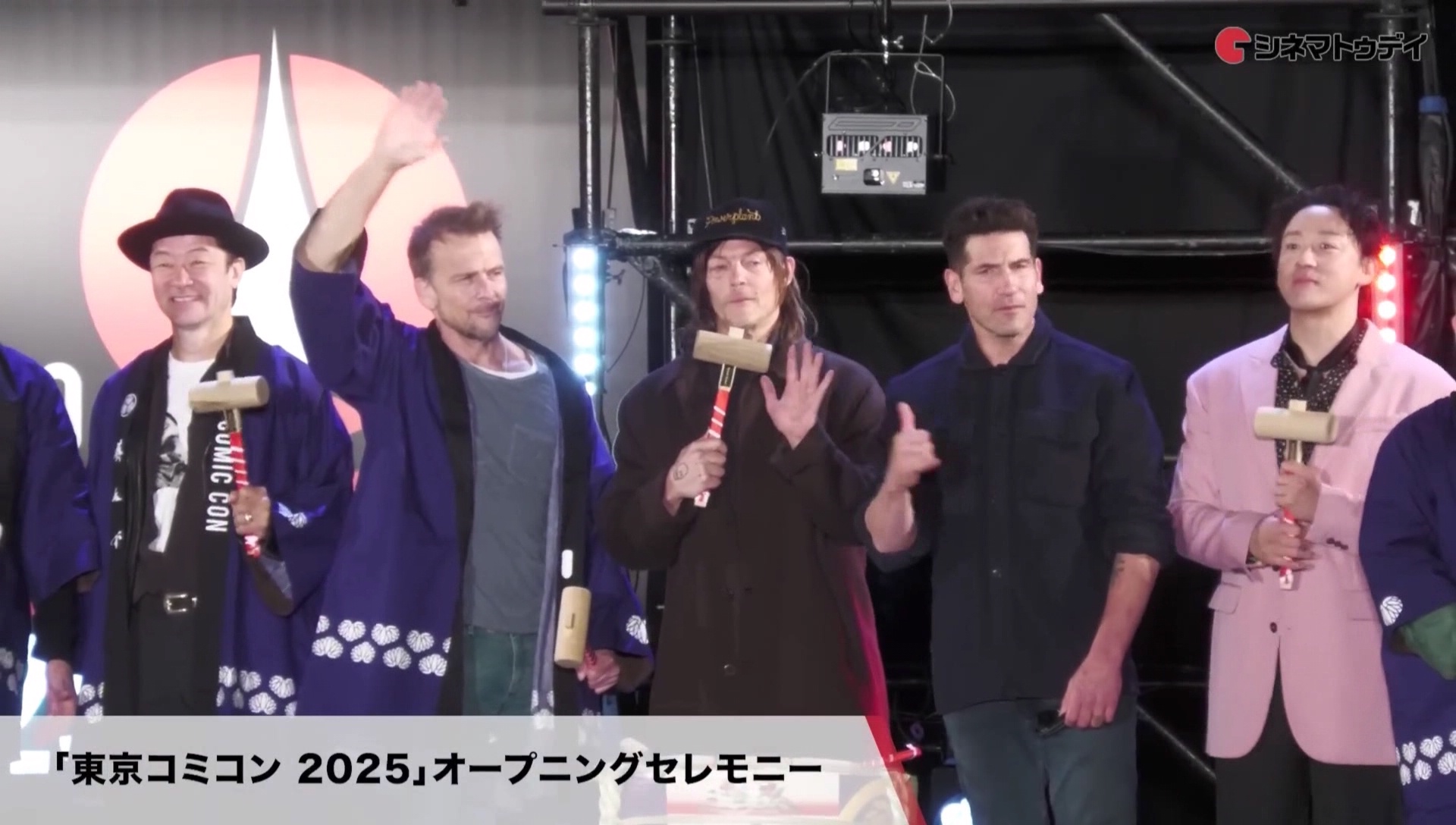 000_001_0486.jpeg 000_001_0486.jpeg