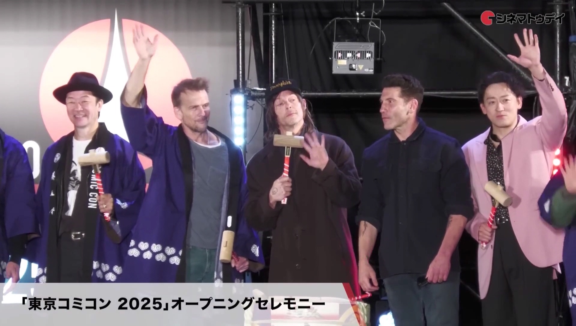 000_001_0487.jpeg 000_001_0487.jpeg