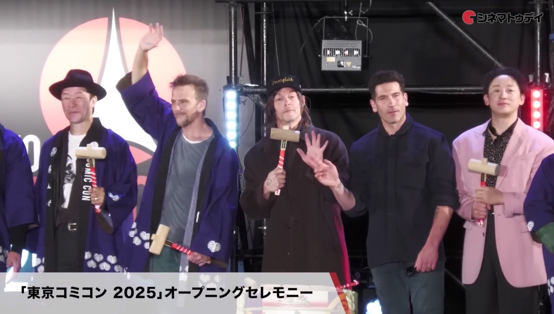 000_001_0488.jpeg 000_001_0488.jpeg