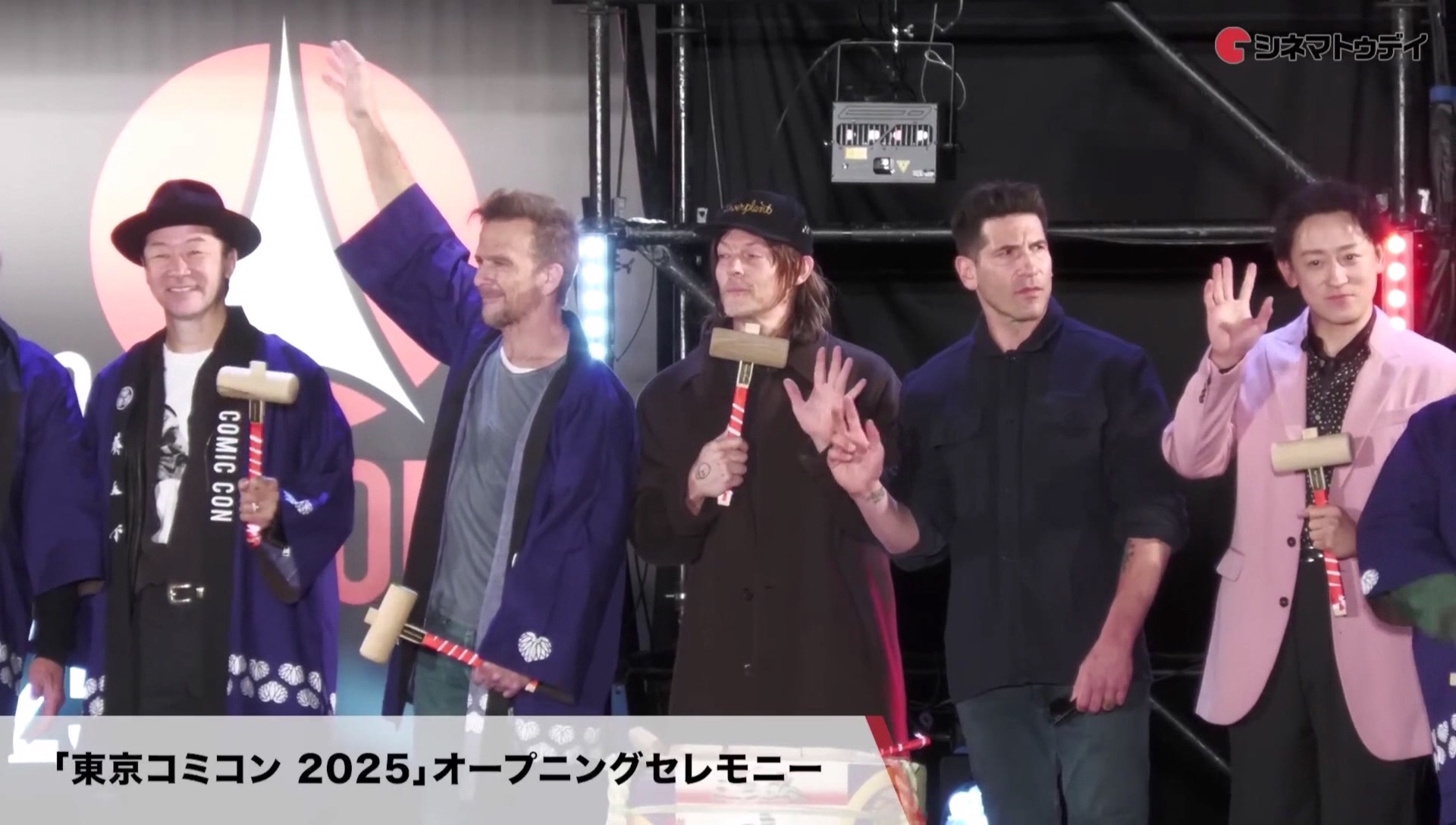 000_001_0489.jpeg 000_001_0489.jpeg