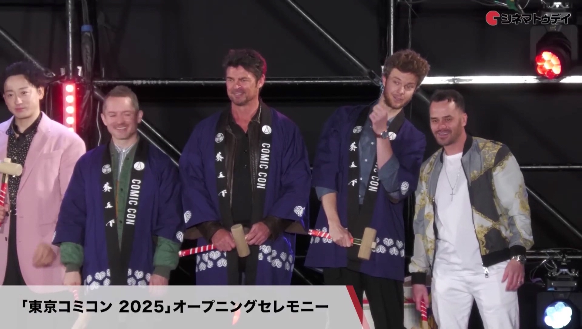 000_001_0492.jpeg 000_001_0492.jpeg