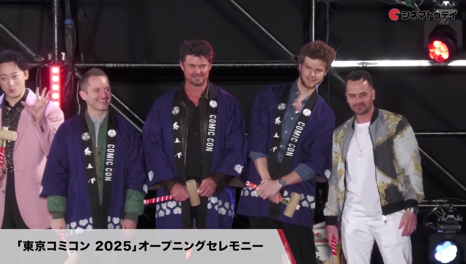 000_001_0493.jpeg 000_001_0493.jpeg